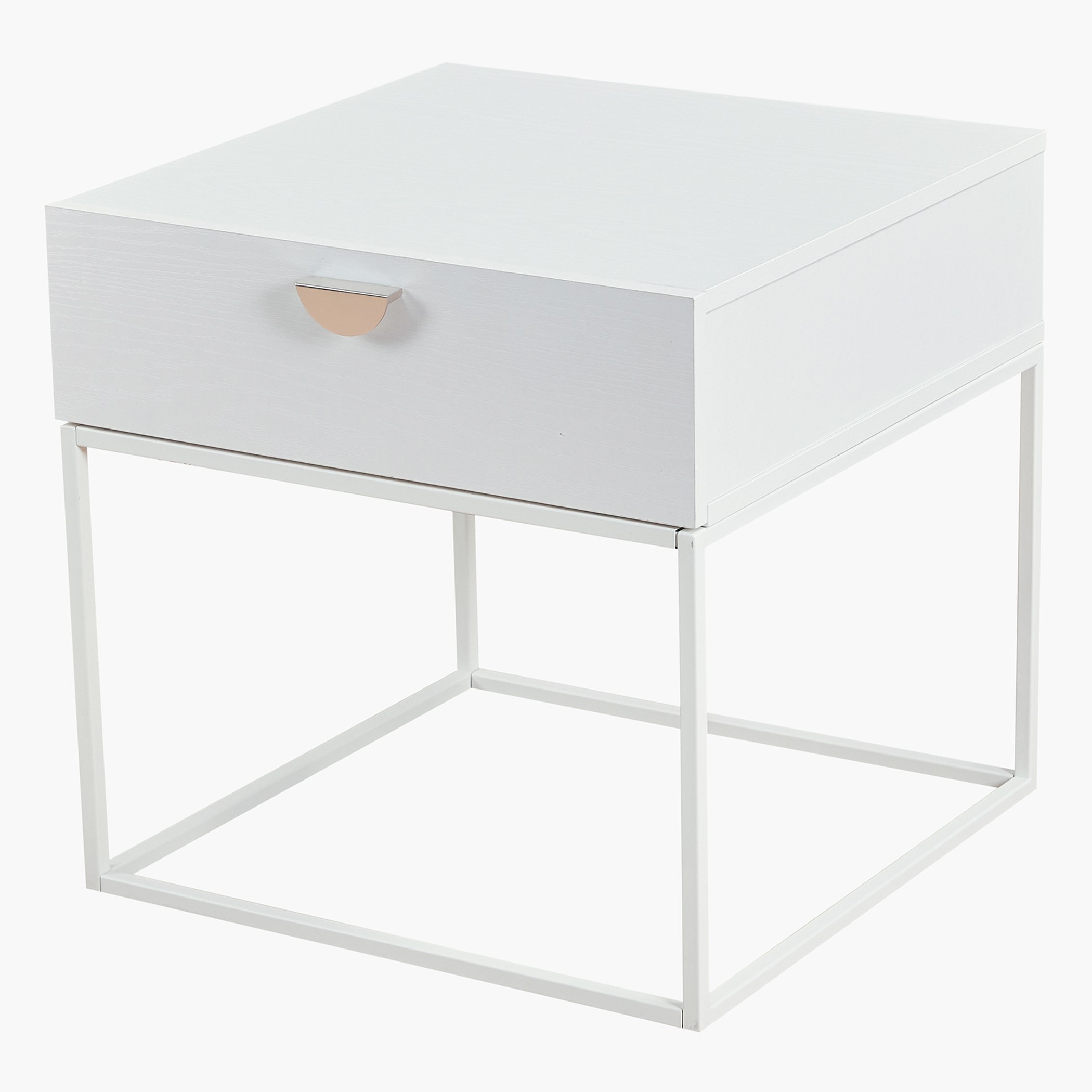 Norwich End Table-hbxfurniture-livingroom-endtables-image-3