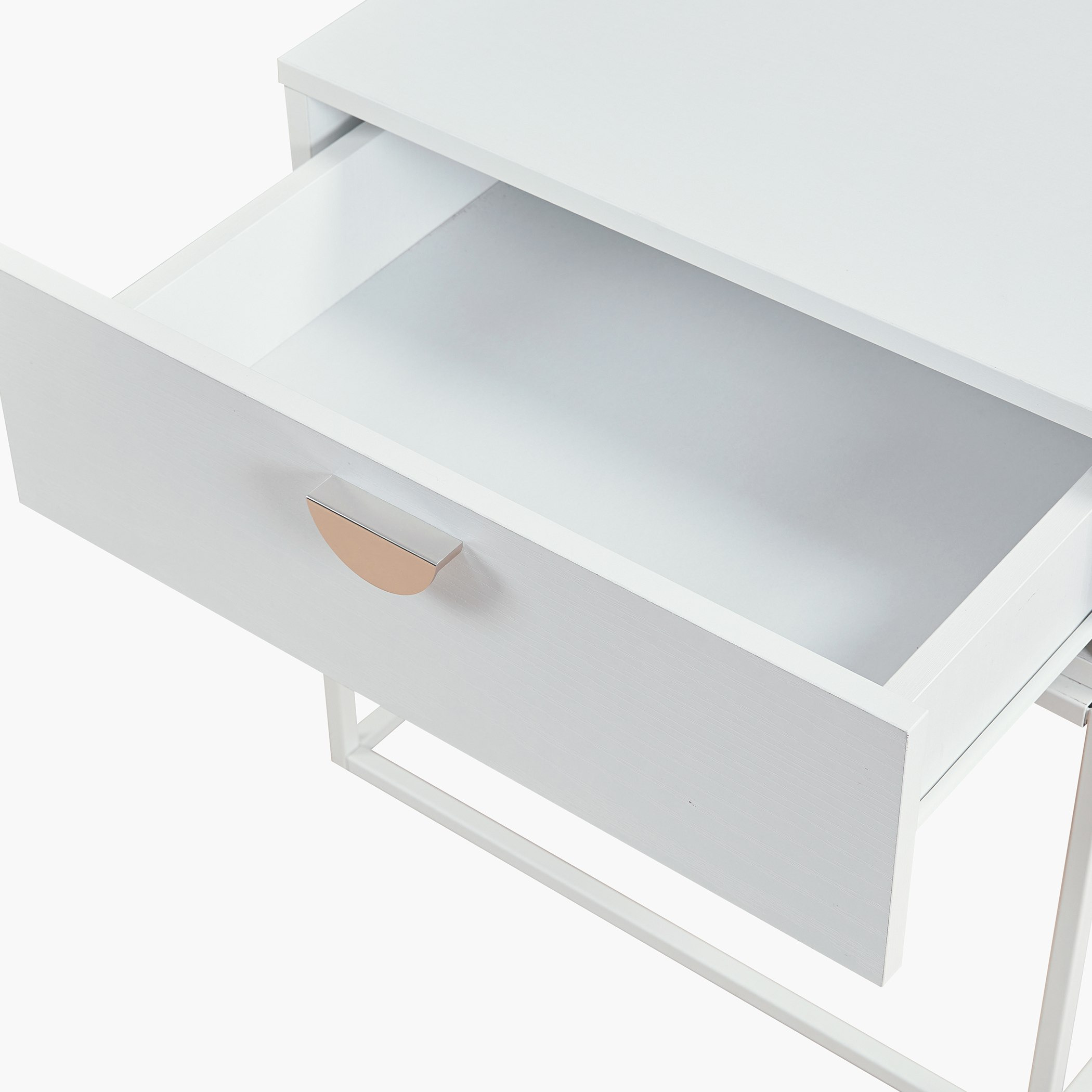 Norwich End Table-hbxfurniture-livingroom-endtables-image-6