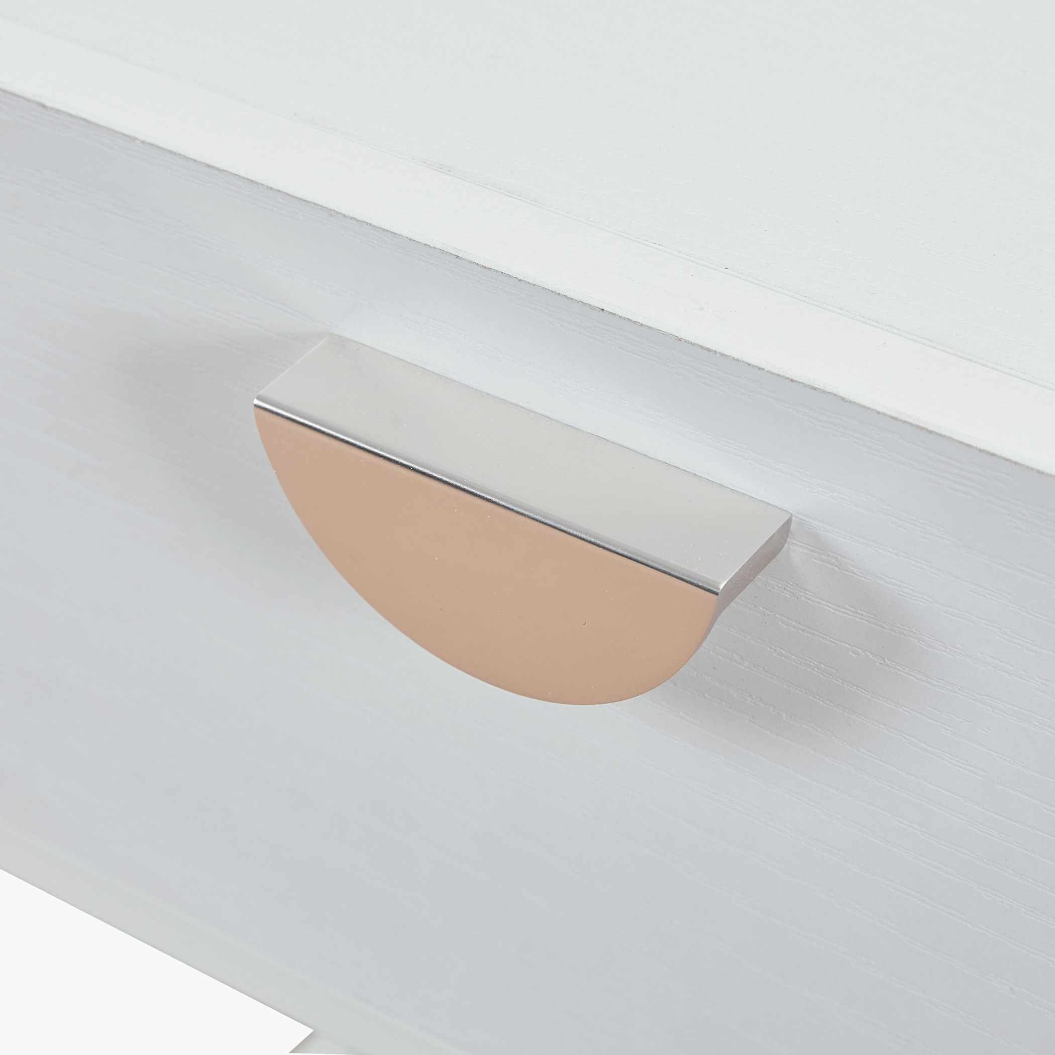 Norwich End Table-hbxfurniture-livingroom-endtables-image-7
