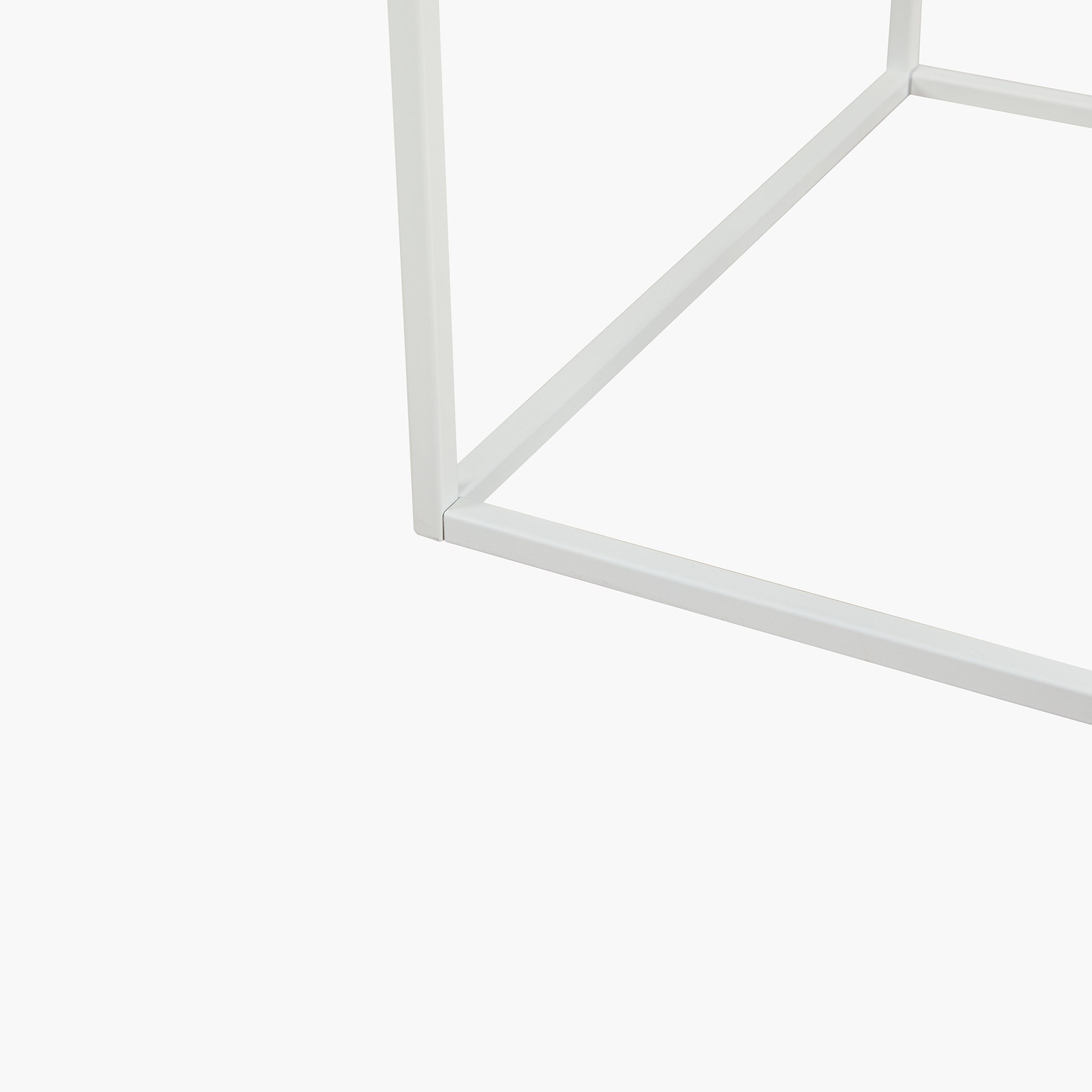 Norwich End Table-hbxfurniture-livingroom-endtables-image-8