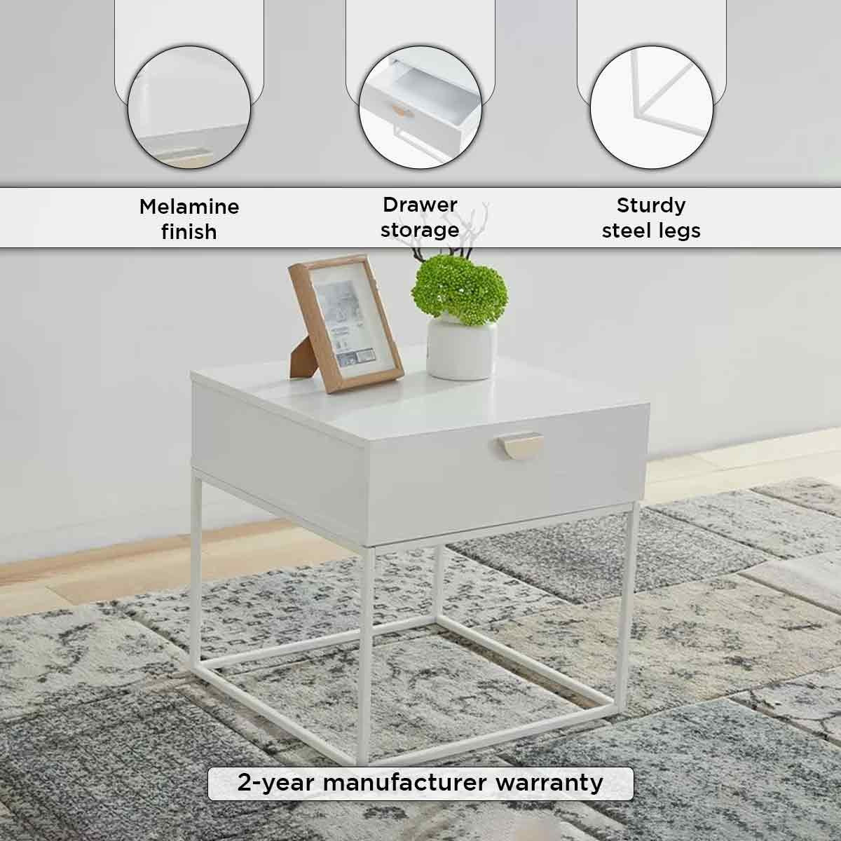 Norwich End Table-hbxfurniture-livingroom-endtables-image-4