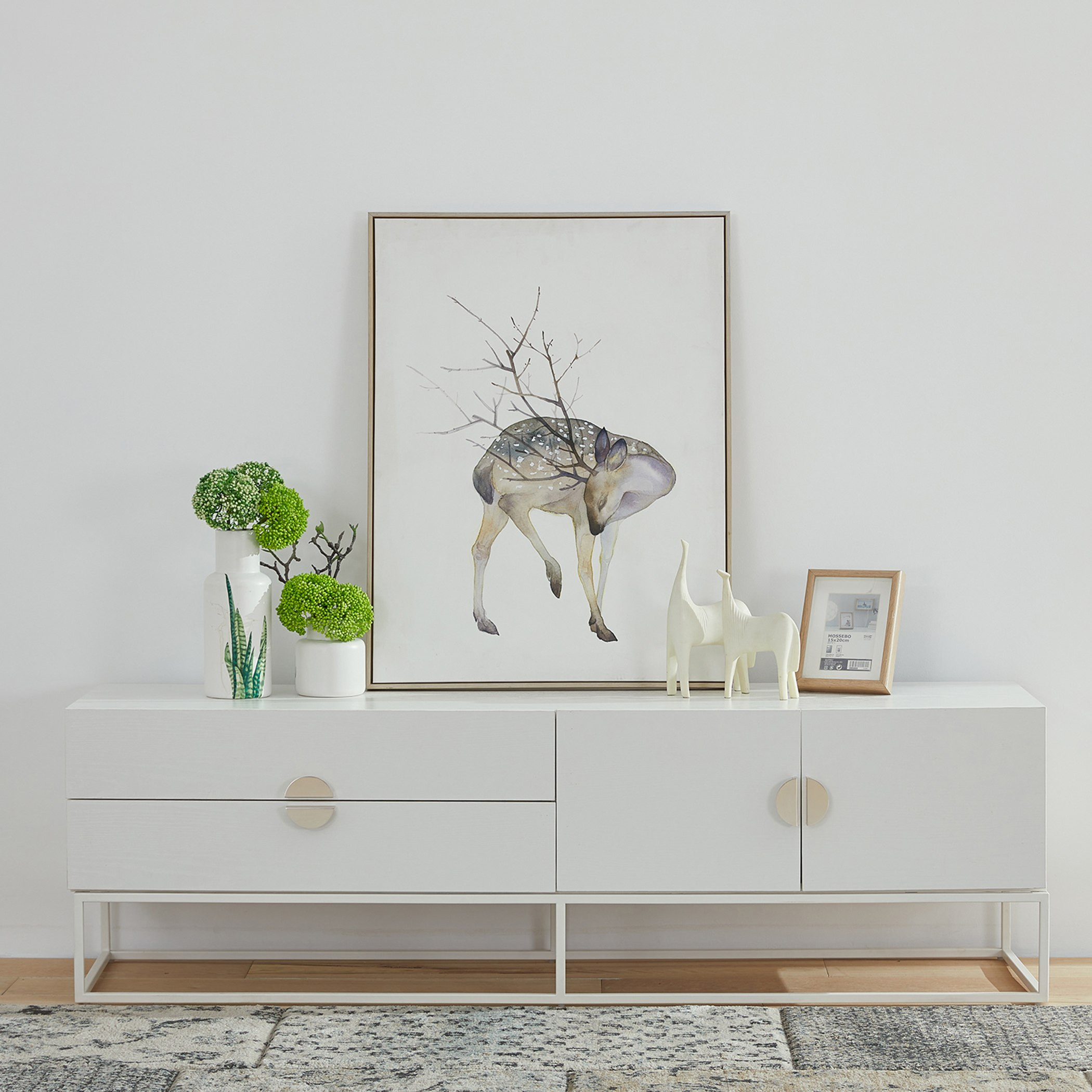 Norwich TV Unit for TVs up to 65 inches-hbxlivingroom-mediaunitsandstorage-tvunits-image-1