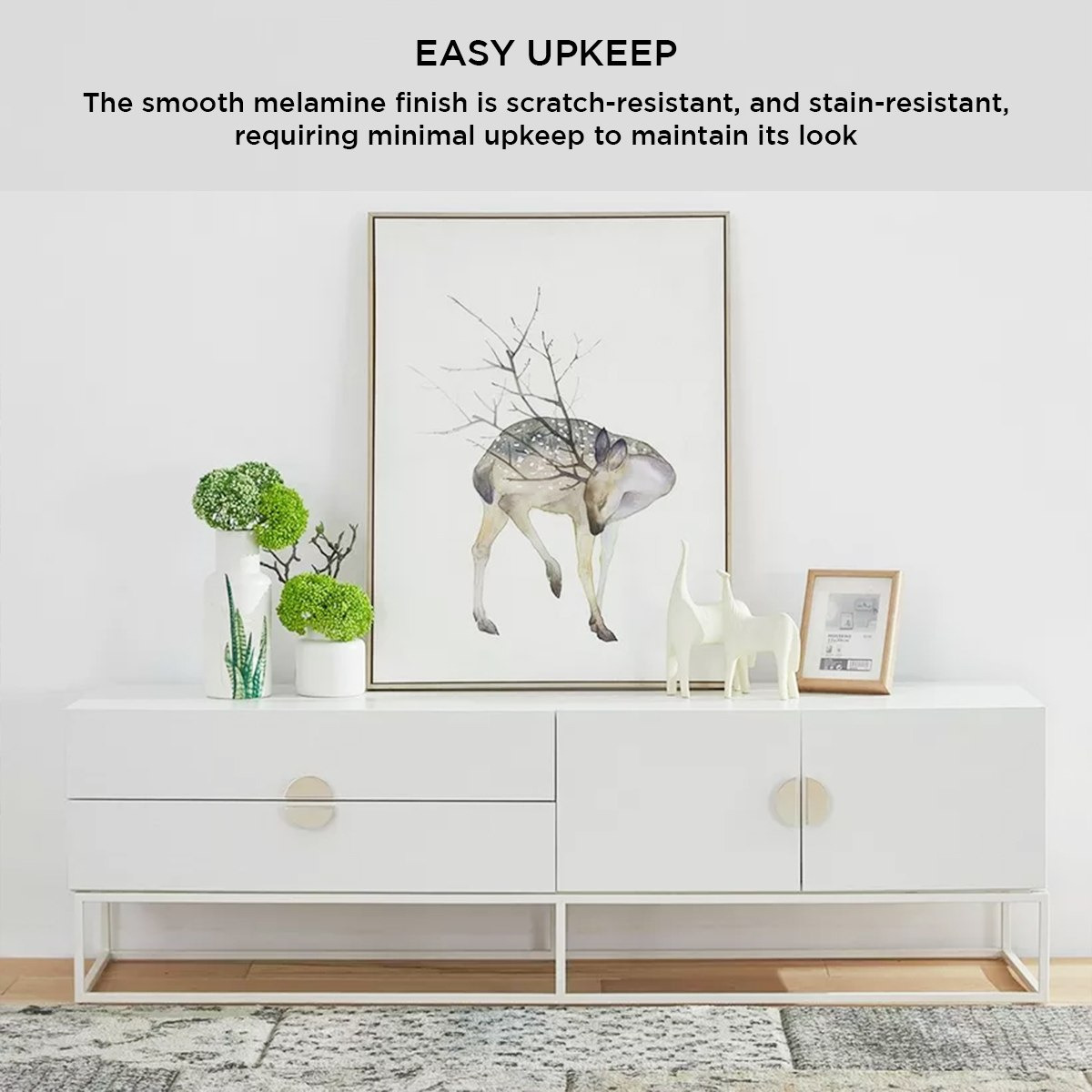 Norwich TV Unit for TVs up to 65 inches-hbxlivingroom-mediaunitsandstorage-tvunits-image-6