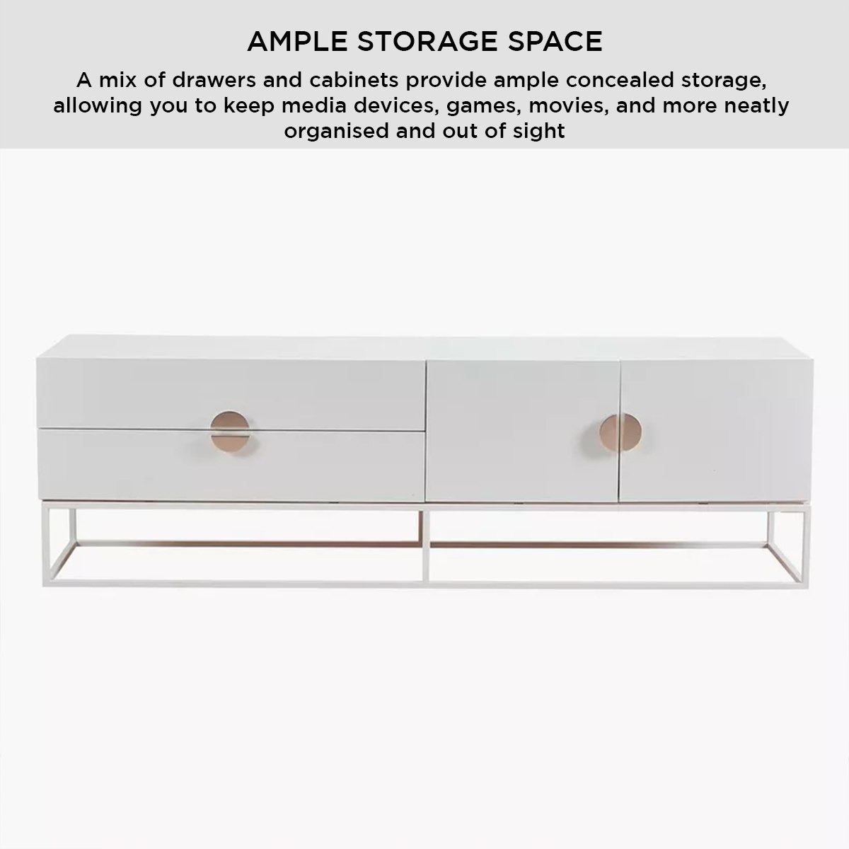 Norwich TV Unit for TVs up to 65 inches-hbxlivingroom-mediaunitsandstorage-tvunits-image-7