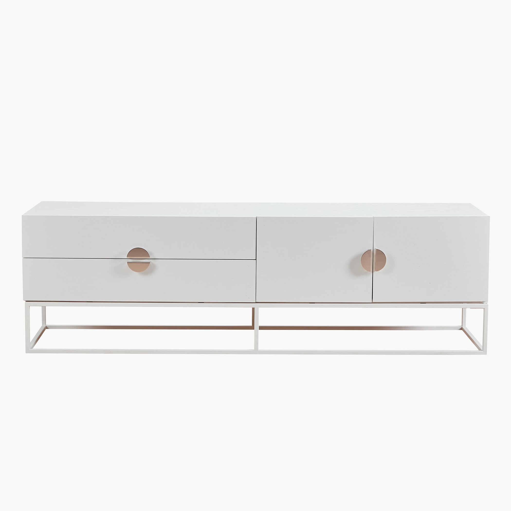 Norwich TV Unit for TVs up to 65 inches-hbxlivingroom-mediaunitsandstorage-tvunits-image-2