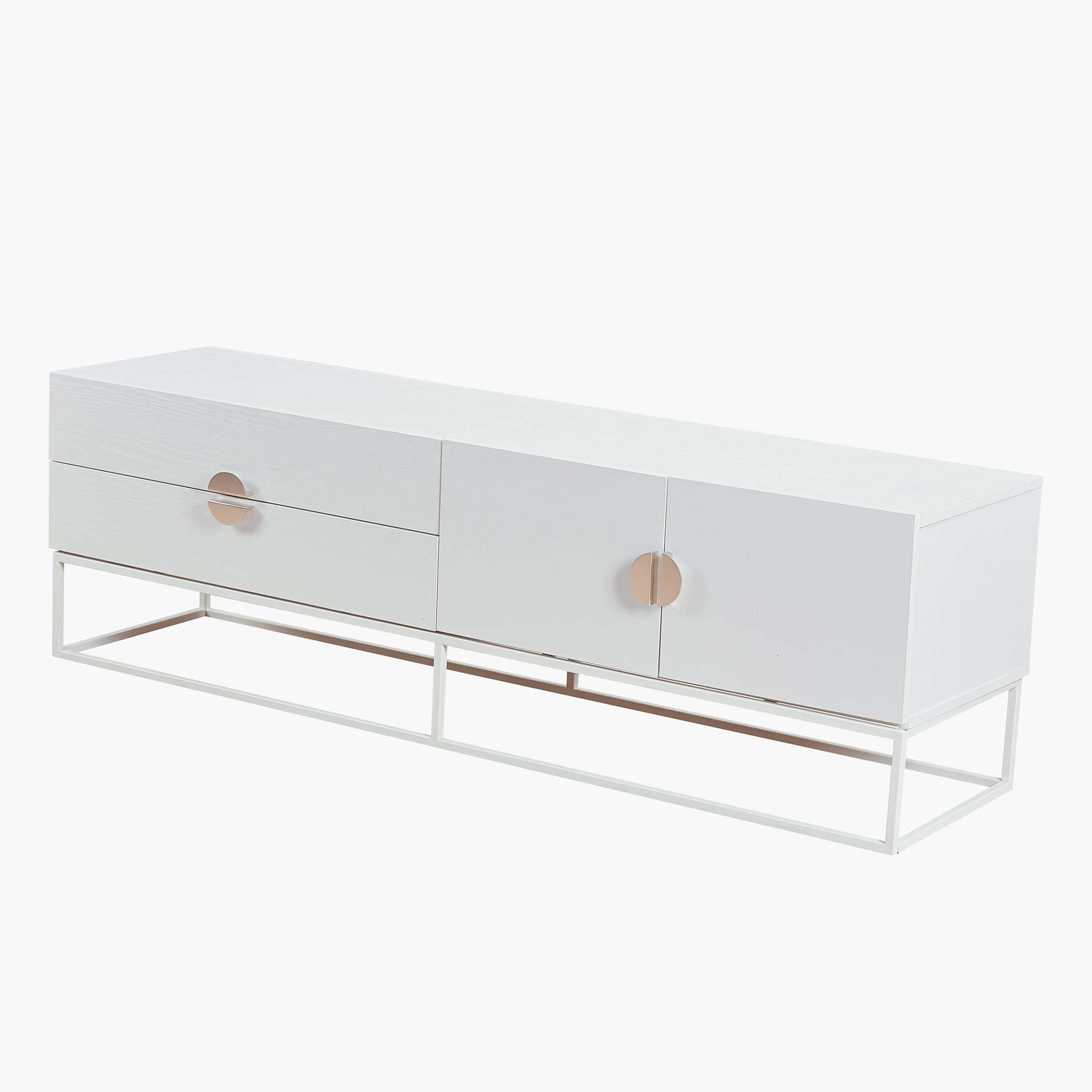 Norwich TV Unit for TVs up to 65 inches-hbxlivingroom-mediaunitsandstorage-tvunits-image-3