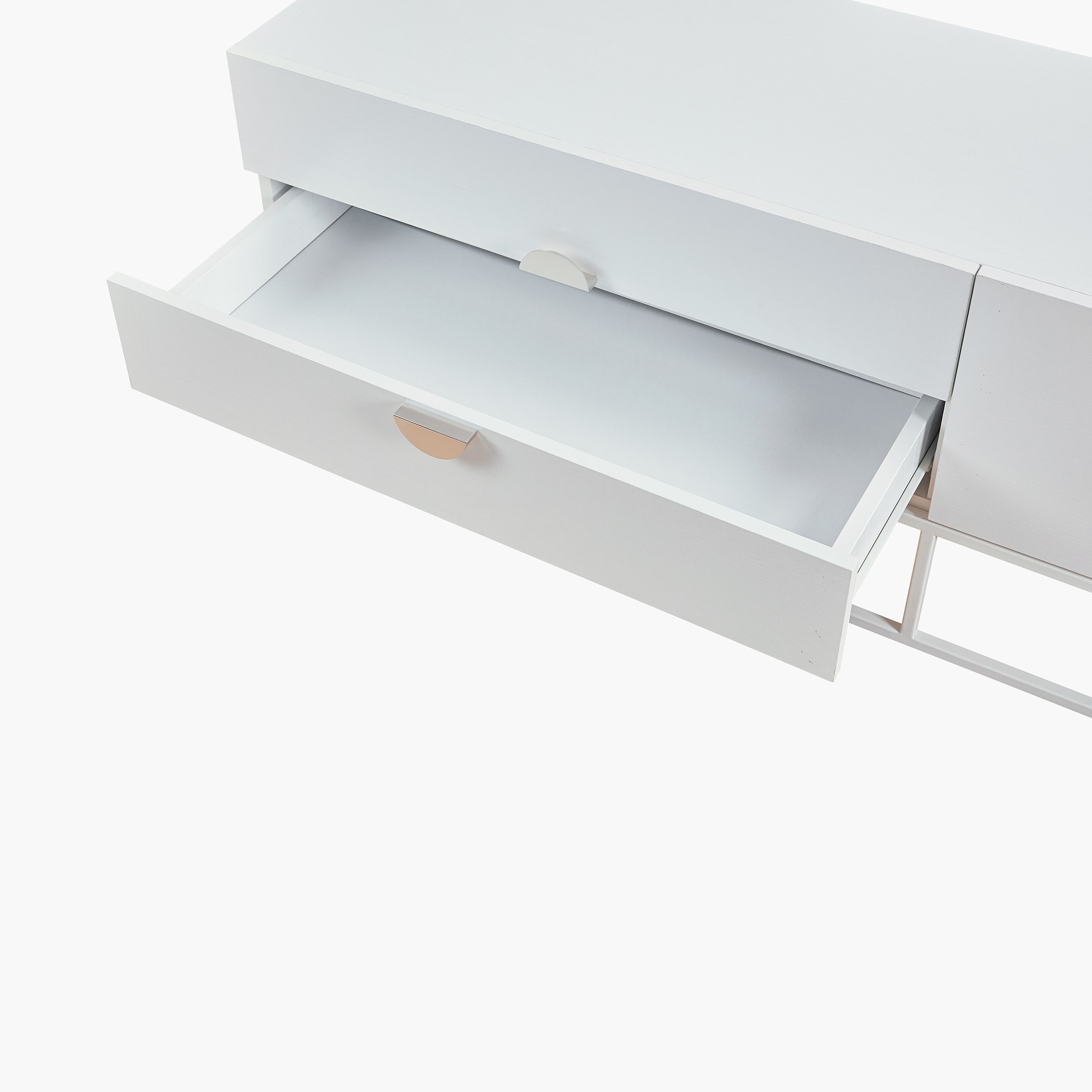 Norwich TV Unit for TVs up to 65 inches-hbxlivingroom-mediaunitsandstorage-tvunits-image-8