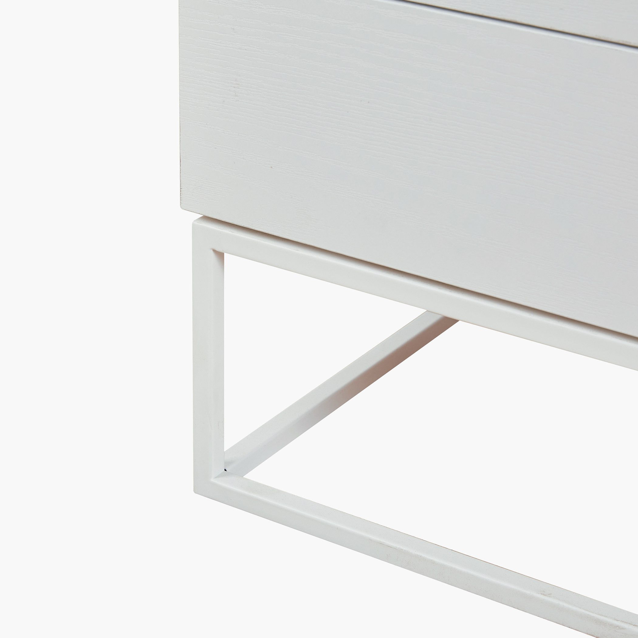 Norwich TV Unit for TVs up to 65 inches-hbxlivingroom-mediaunitsandstorage-tvunits-image-10
