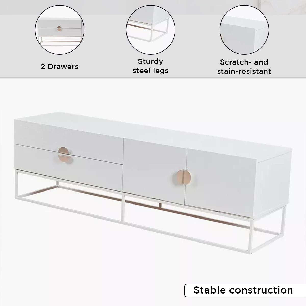 Norwich TV Unit for TVs up to 65 inches-hbxlivingroom-mediaunitsandstorage-tvunits-image-5