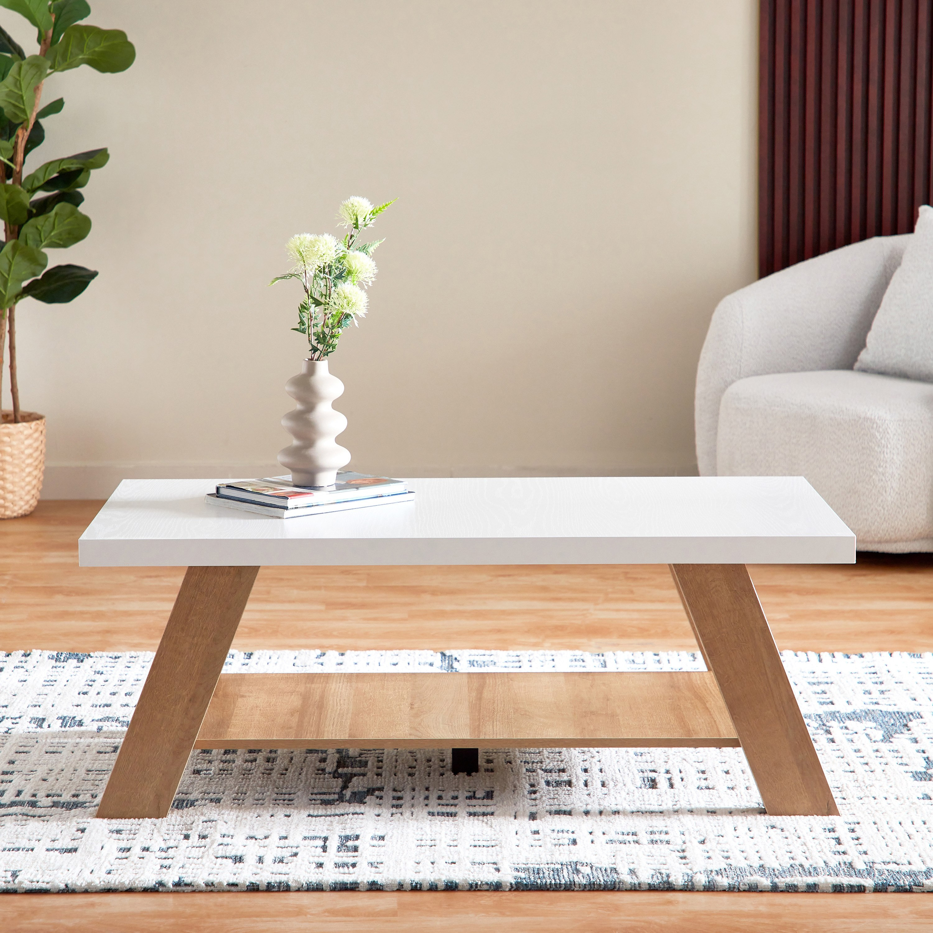Cambridge Coffee Table-PROMO_HB_UAE_HBX10_250526-image-2