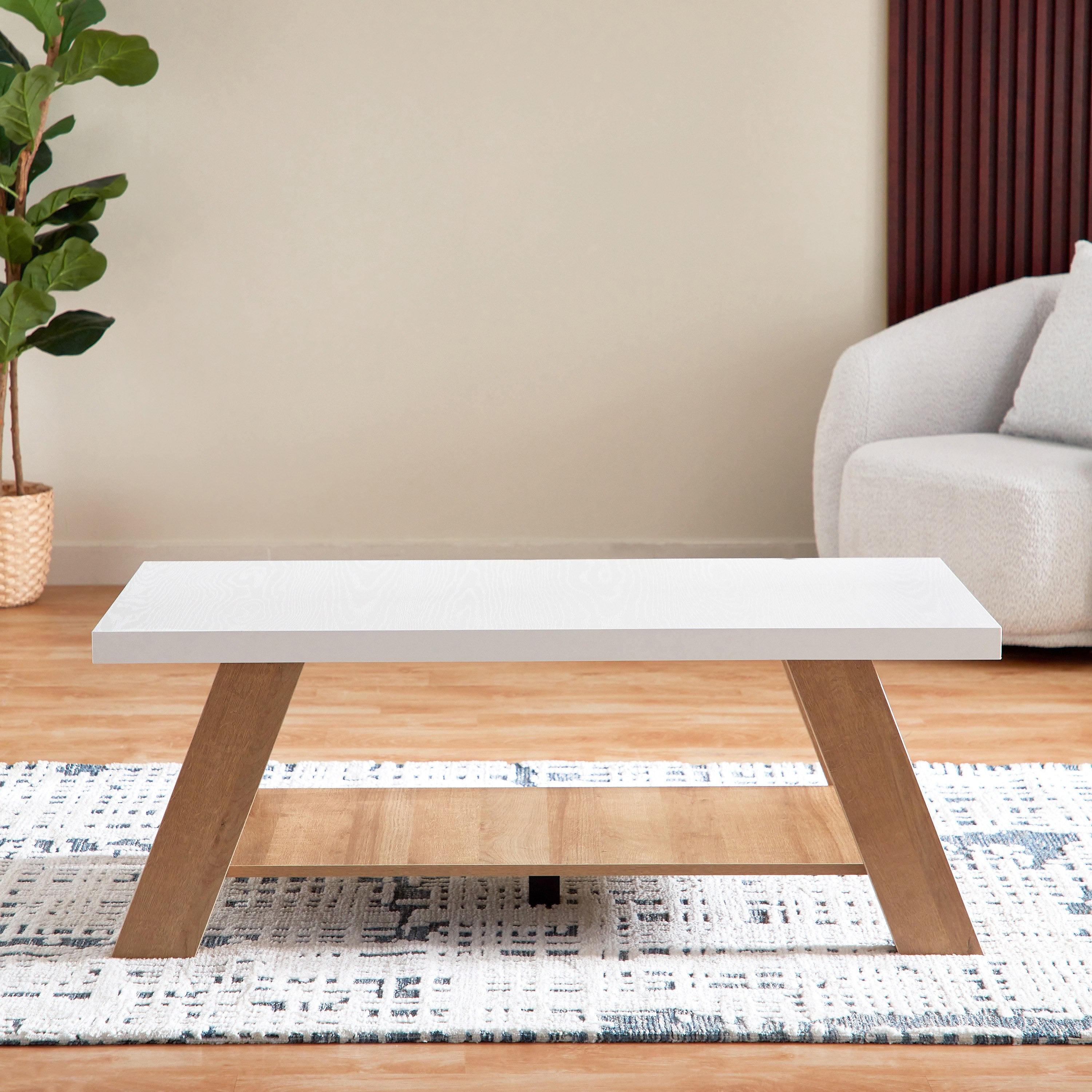 Cambridge Coffee Table-PROMO_HB_UAE_HBX10_250526-image-3