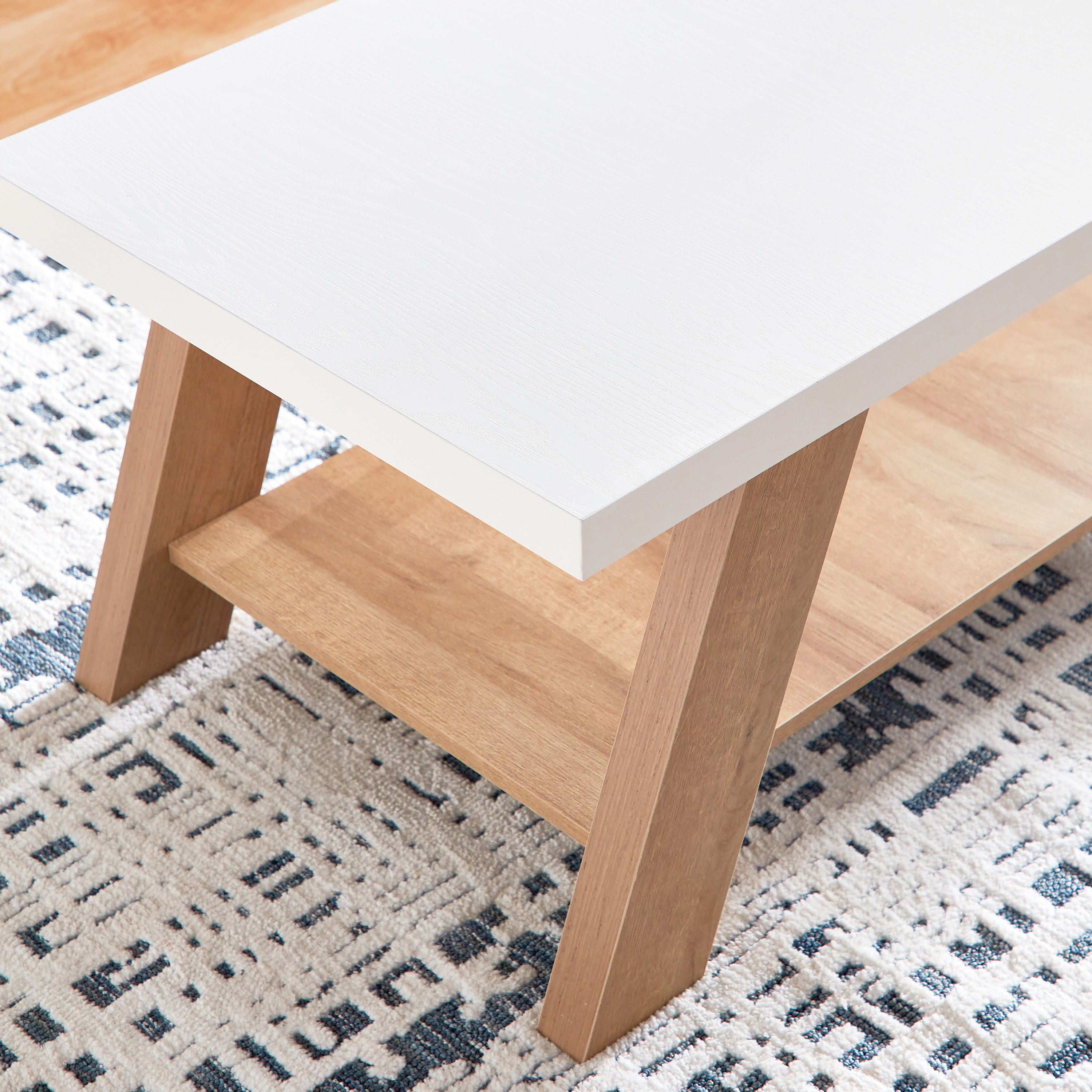 Cambridge Coffee Table-PROMO_HB_UAE_HBX10_250526-image-4