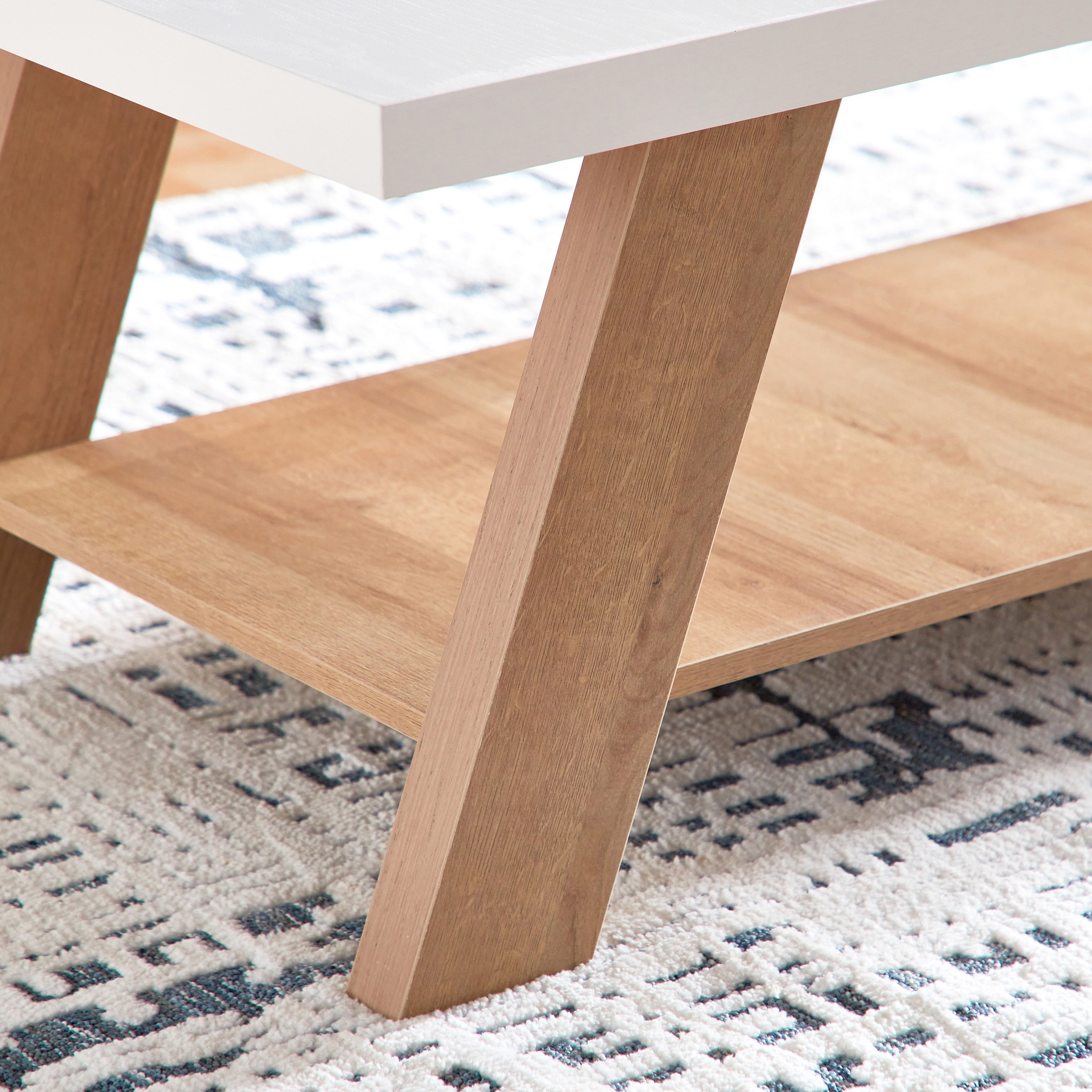 Cambridge Coffee Table-PROMO_HB_UAE_HBX10_250526-image-6