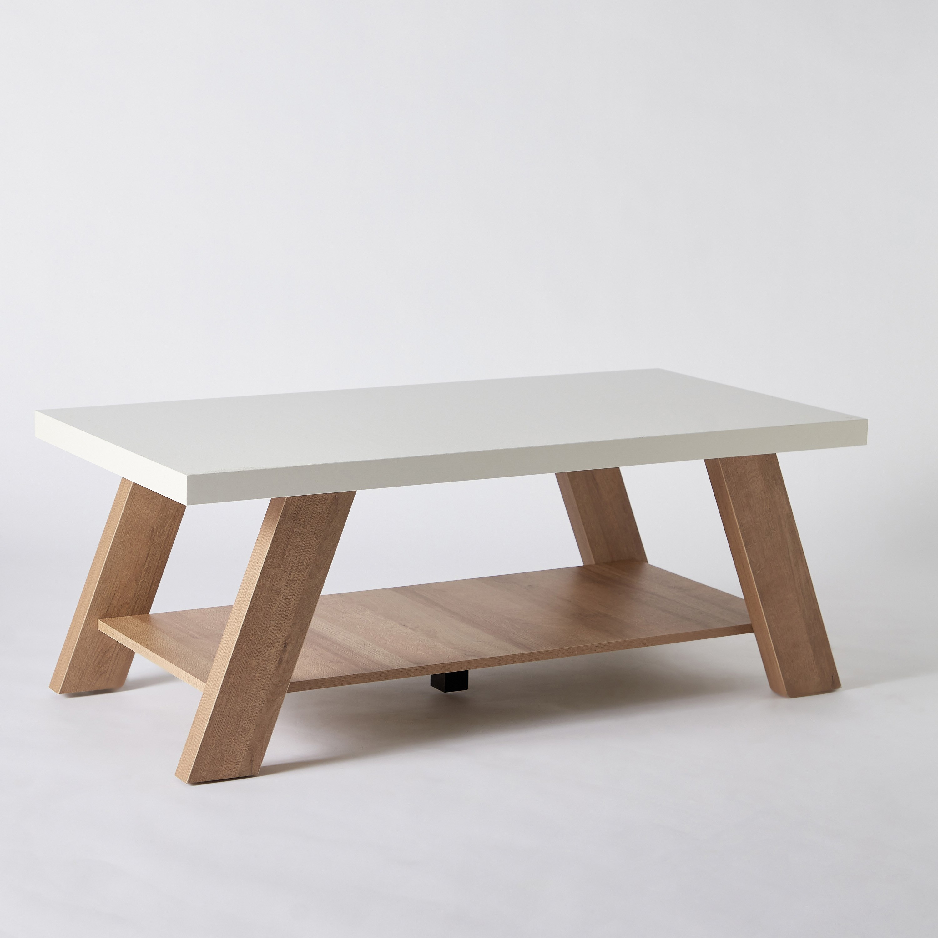 Cambridge Coffee Table-PROMO_HB_UAE_HBX10_250526-image-8