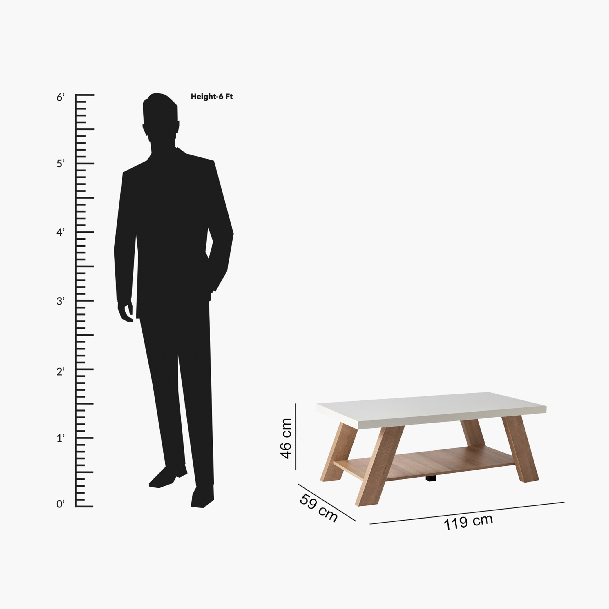 Cambridge Coffee Table-PROMO_HB_UAE_HBX10_250526-image-9