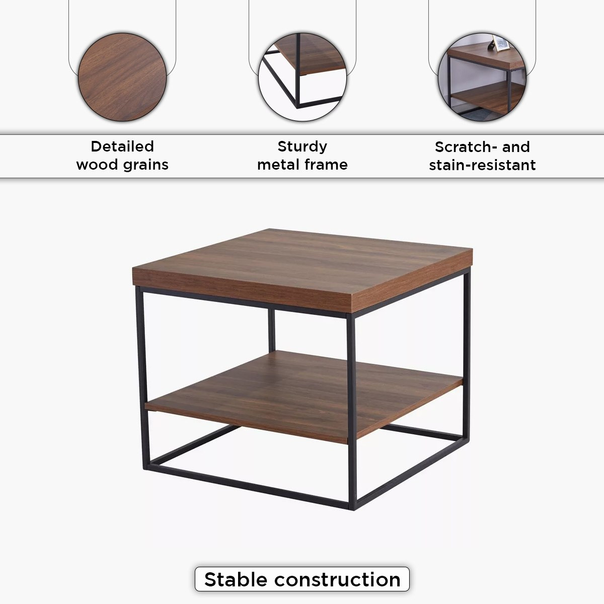 Scott End Table-hbxfurniture-livingroom-endtables-image-5
