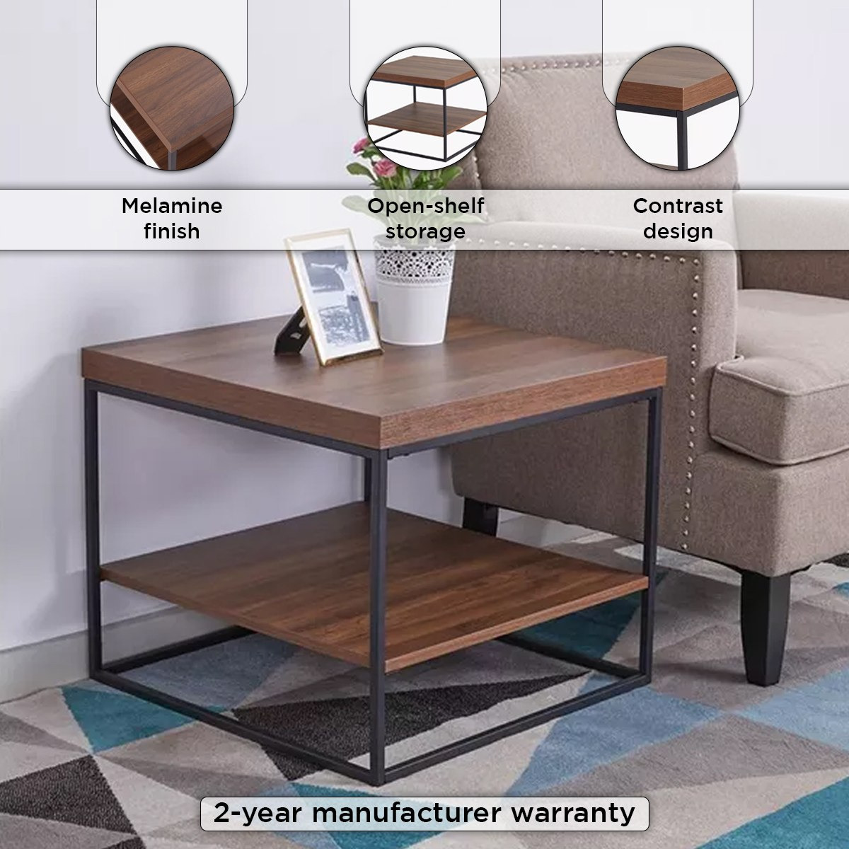 Scott End Table-hbxfurniture-livingroom-endtables-image-4