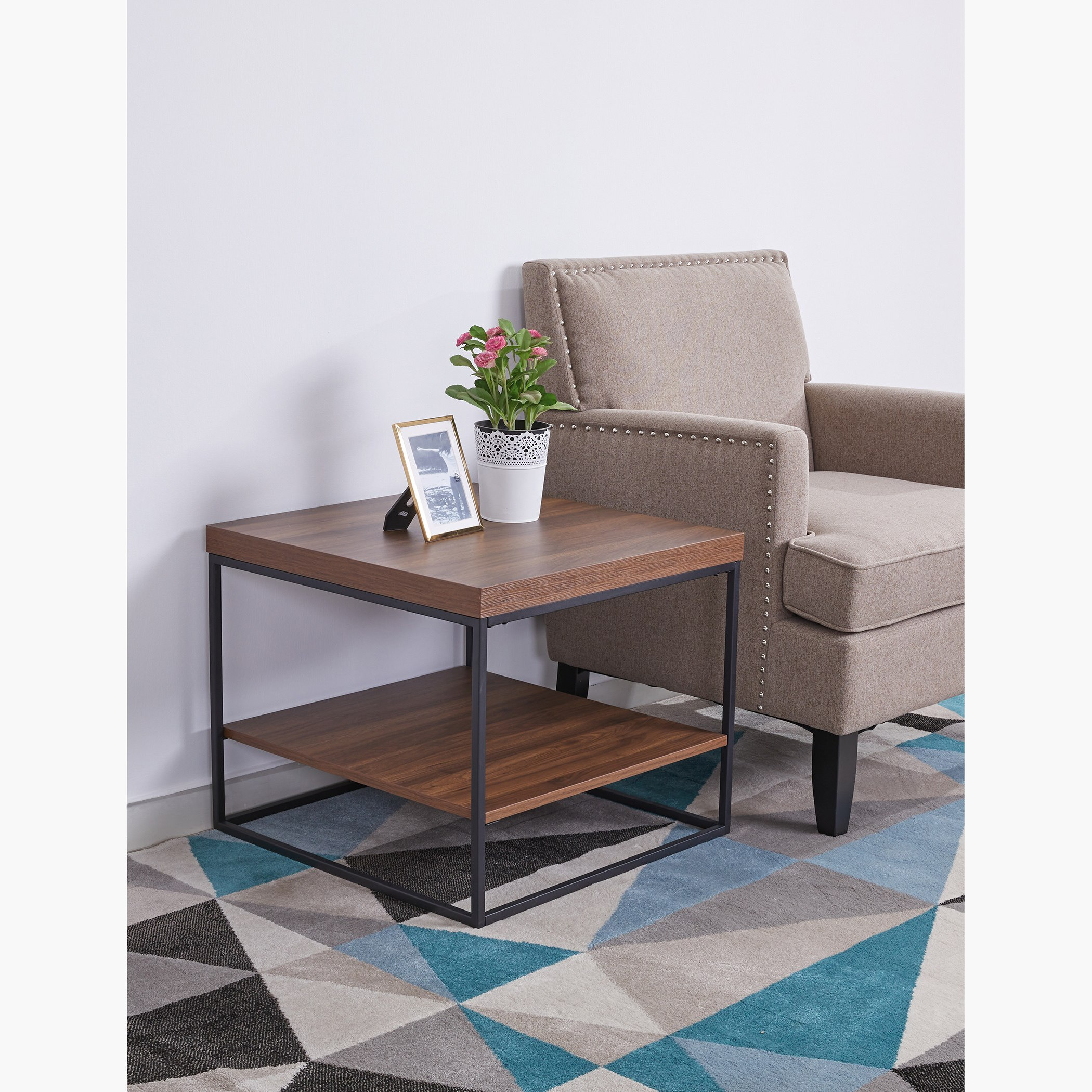 Scott End Table-hbxfurniture-livingroom-endtables-image-1