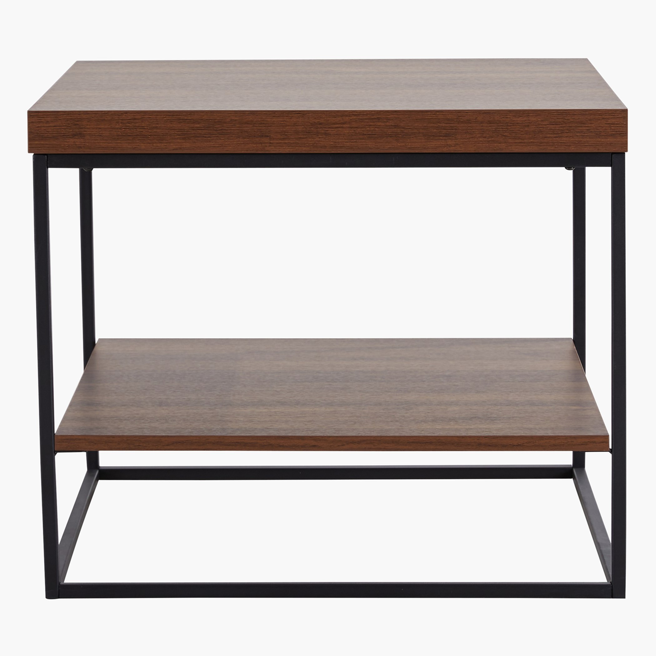 Scott End Table-hbxfurniture-livingroom-endtables-image-2