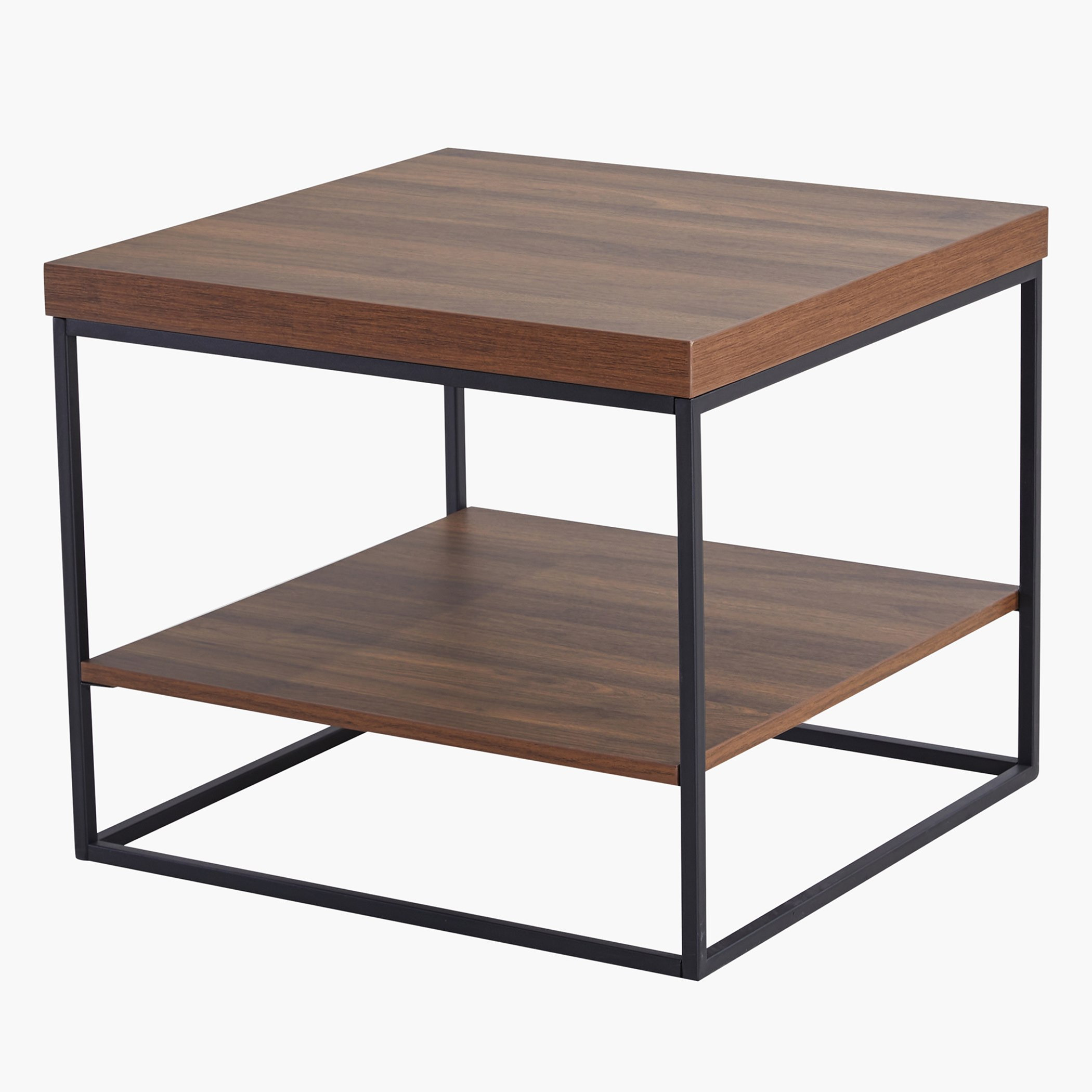 Scott End Table-hbxfurniture-livingroom-endtables-image-3