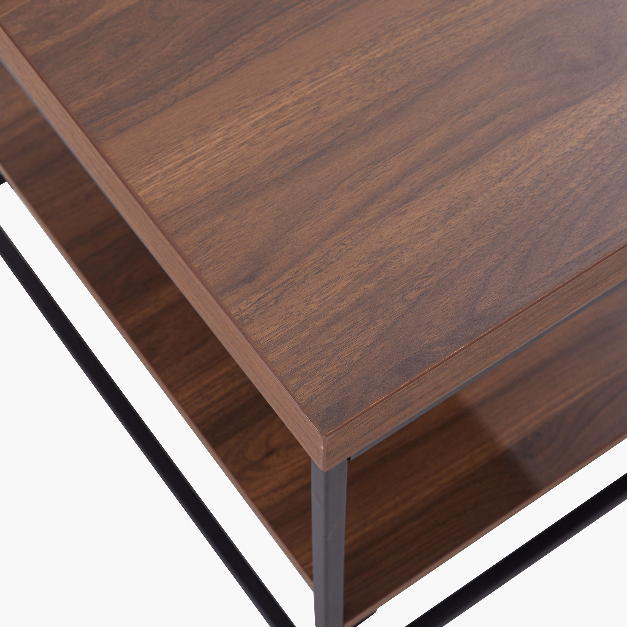 Scott End Table-hbxfurniture-livingroom-endtables-image-6