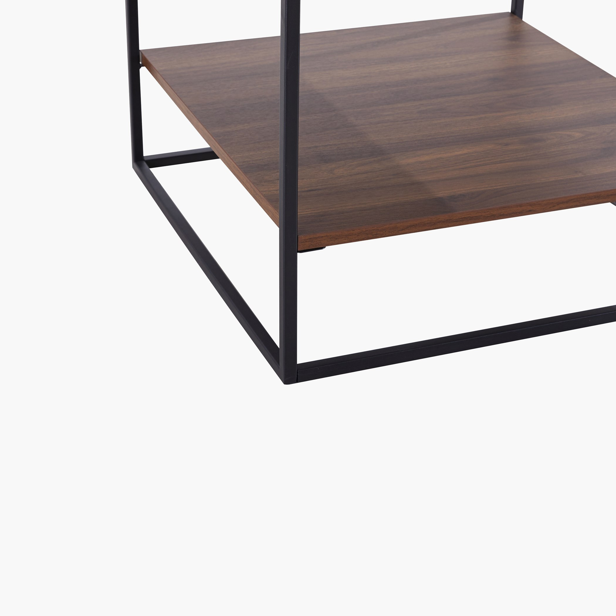 Scott End Table-hbxfurniture-livingroom-endtables-image-7