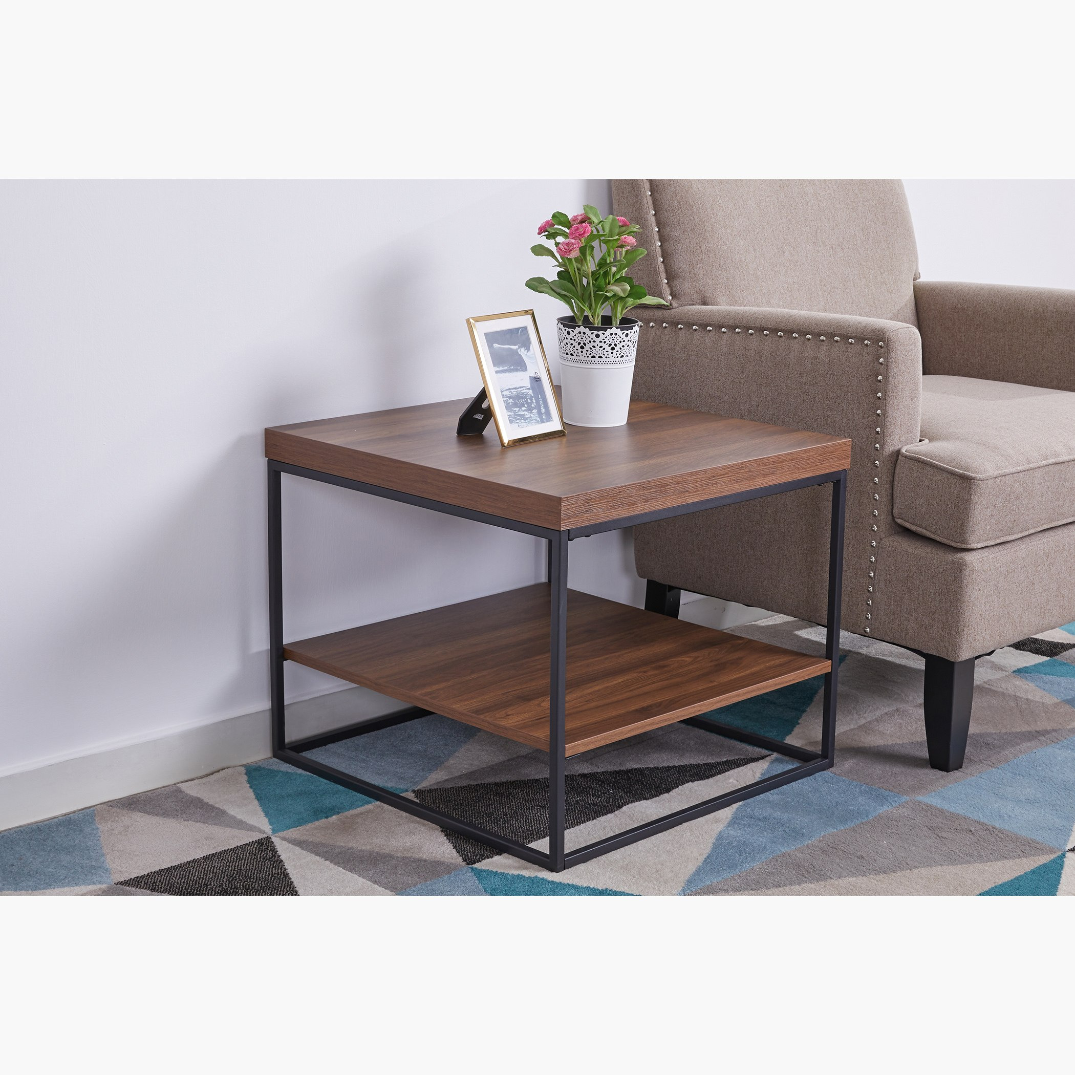 Scott End Table-hbxfurniture-livingroom-endtables-image-8