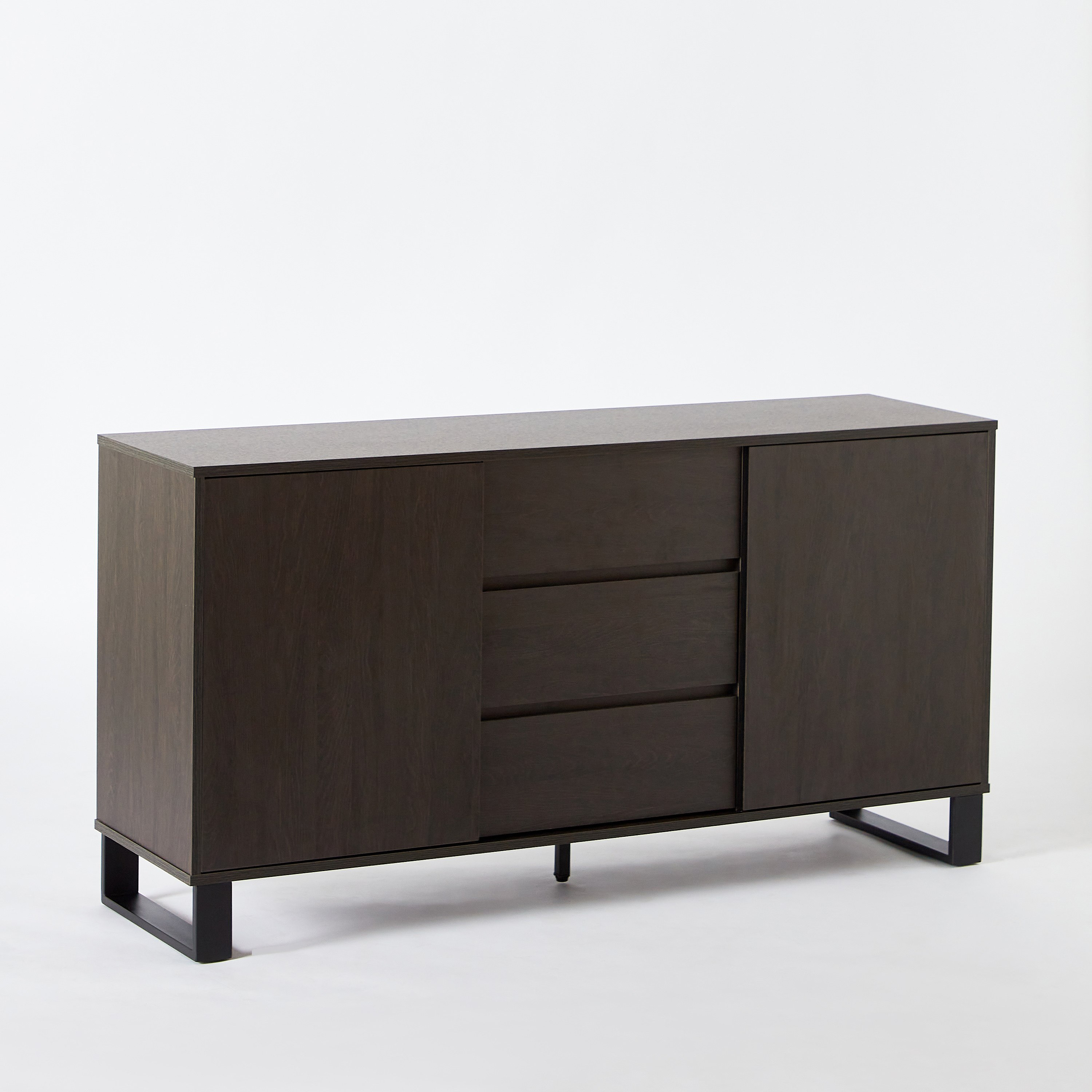Tango Sideboard-hbxlivingroom-mediaunitsandstorage-tvunits-image-10