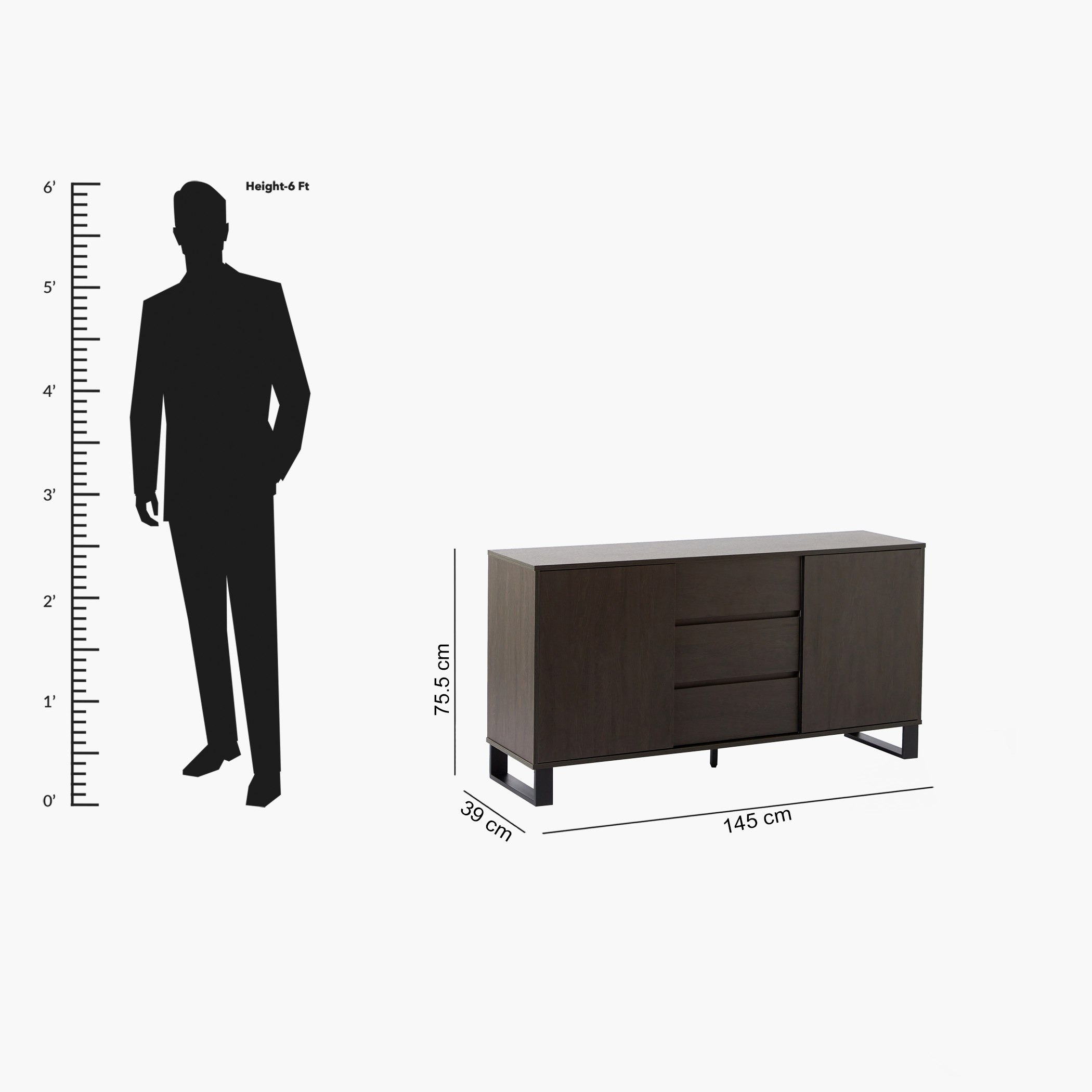 Tango Sideboard-hbxlivingroom-mediaunitsandstorage-tvunits-image-11