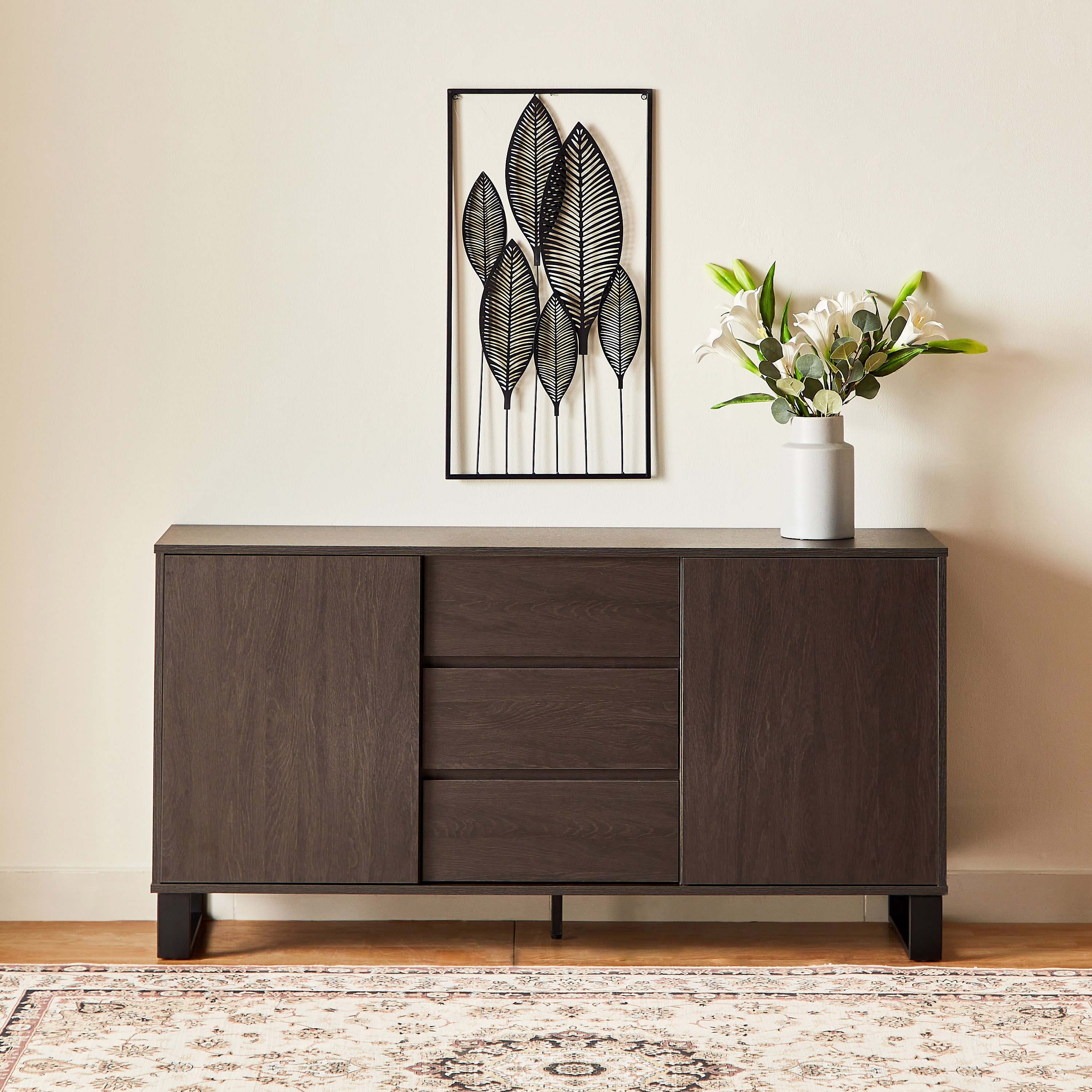 Tango Sideboard-hbxlivingroom-mediaunitsandstorage-tvunits-image-2
