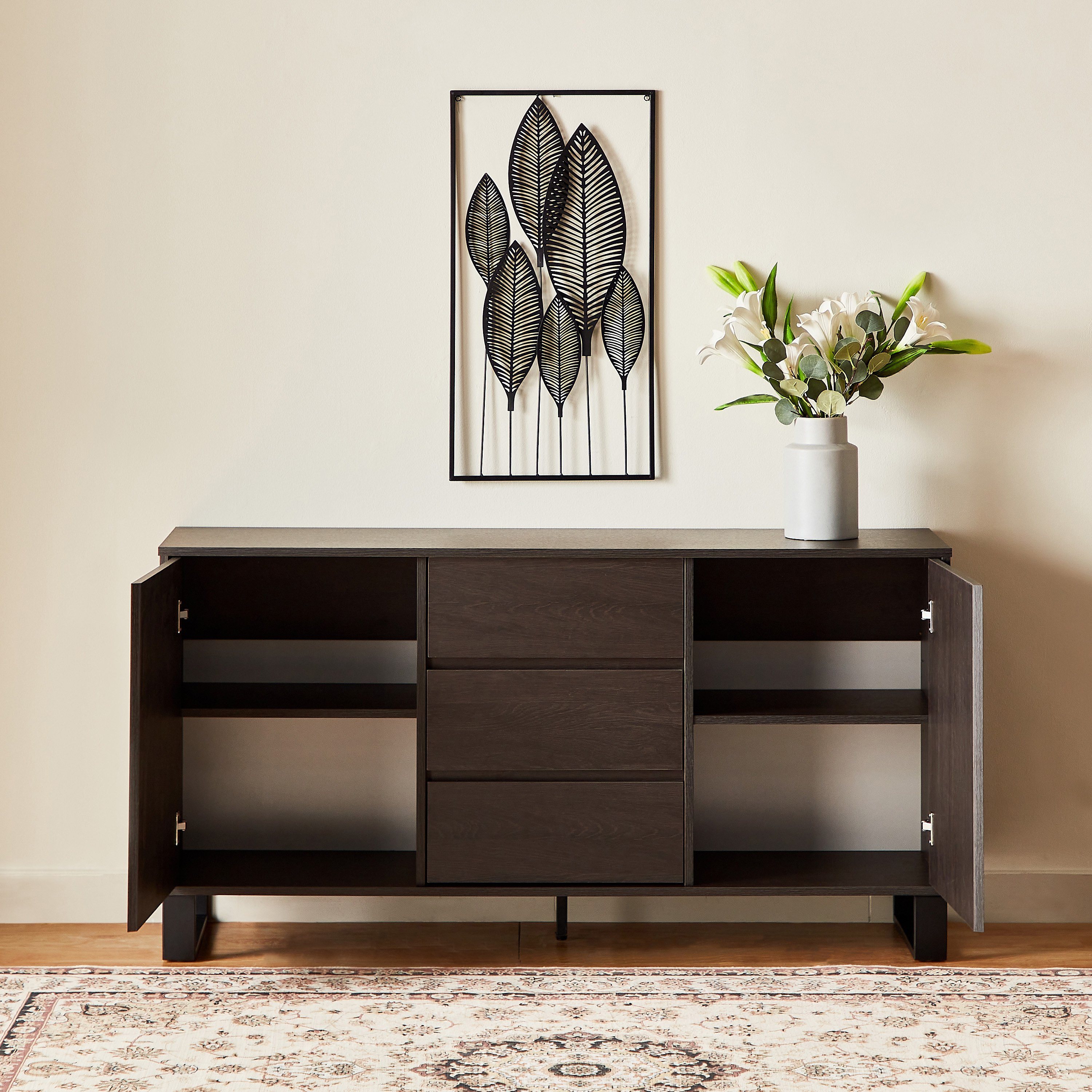 Tango Sideboard-hbxlivingroom-mediaunitsandstorage-tvunits-image-3