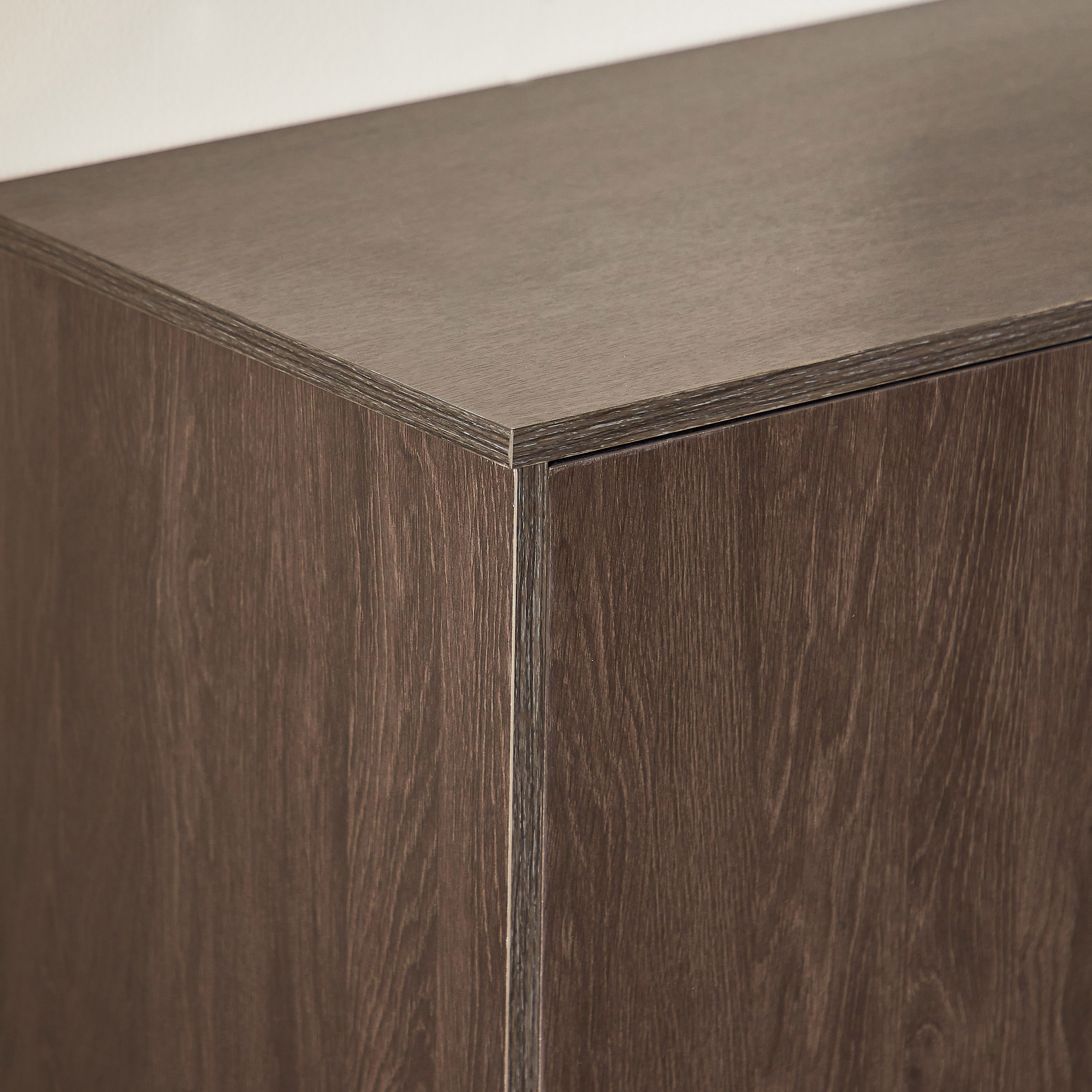 Tango Sideboard-hbxlivingroom-mediaunitsandstorage-tvunits-image-4