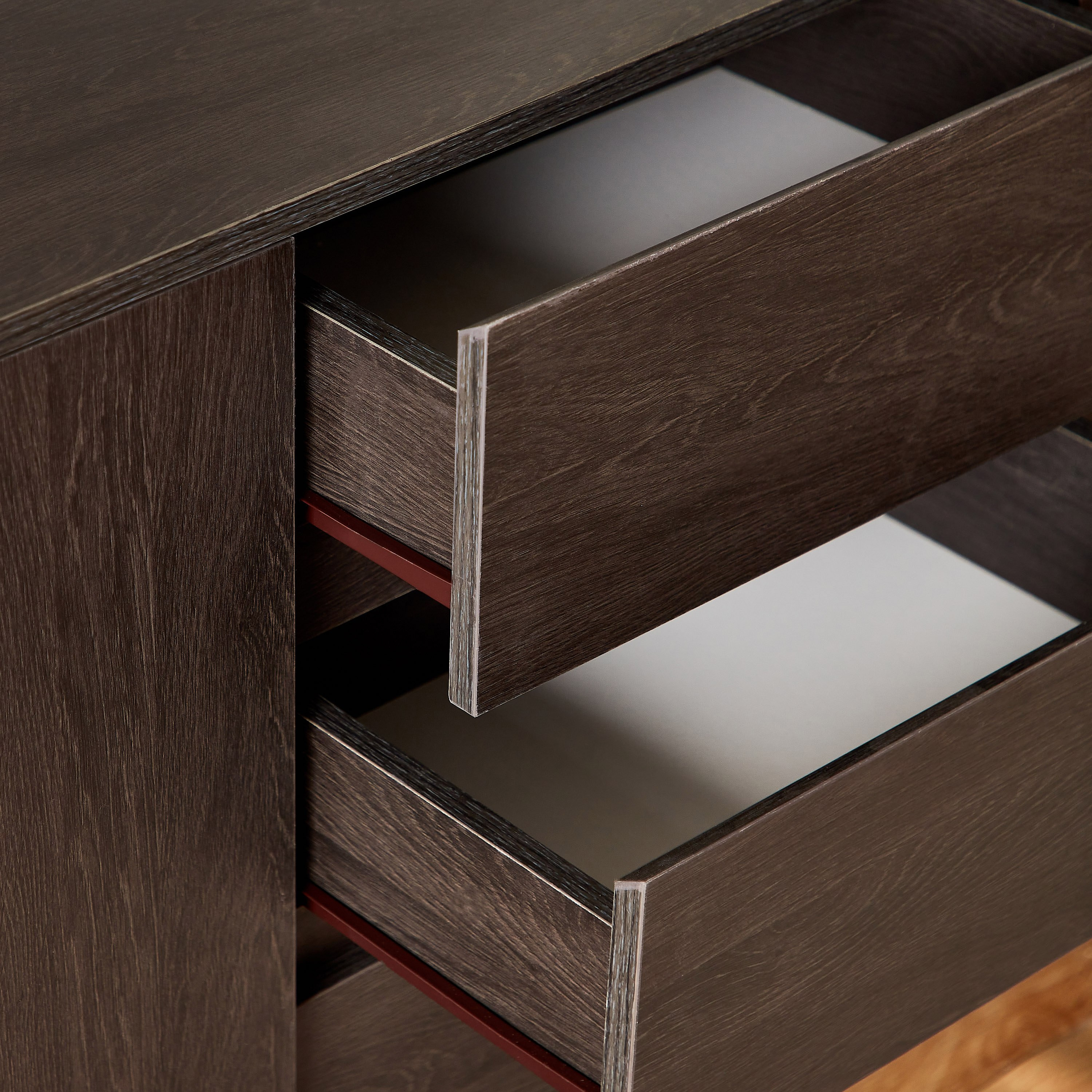 Tango Sideboard-hbxlivingroom-mediaunitsandstorage-tvunits-image-5