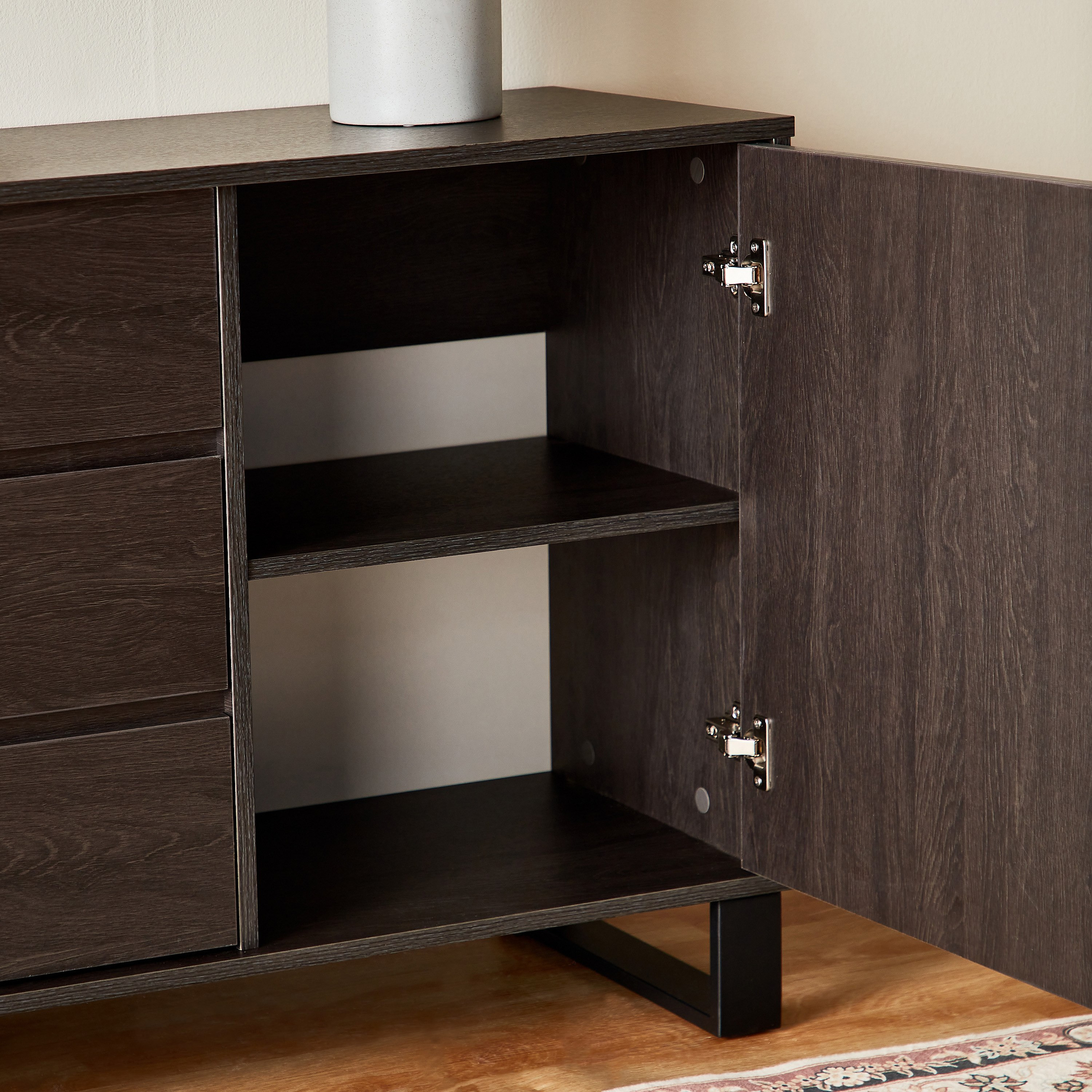 Tango Sideboard-hbxlivingroom-mediaunitsandstorage-tvunits-image-6