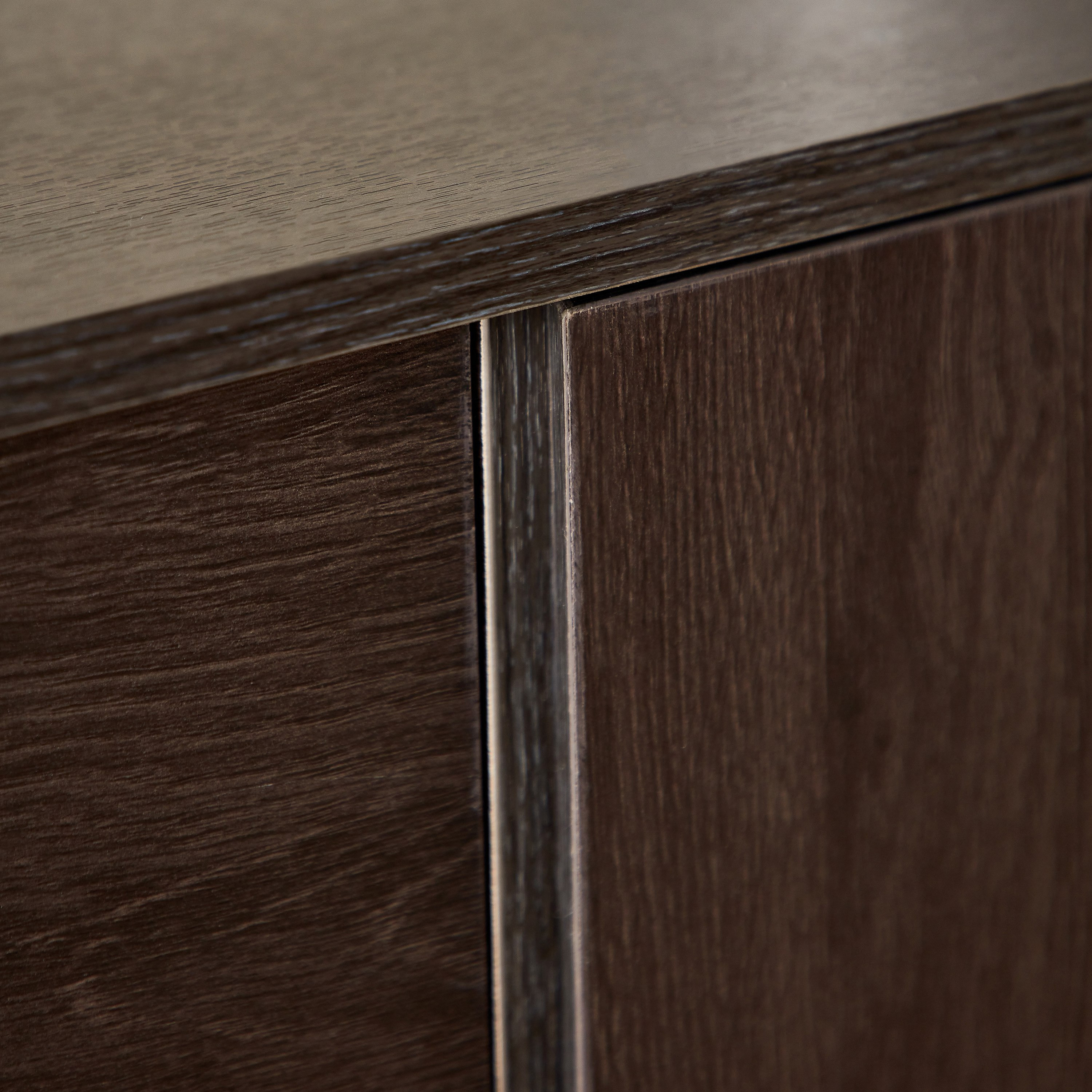 Tango Sideboard-hbxlivingroom-mediaunitsandstorage-tvunits-image-7