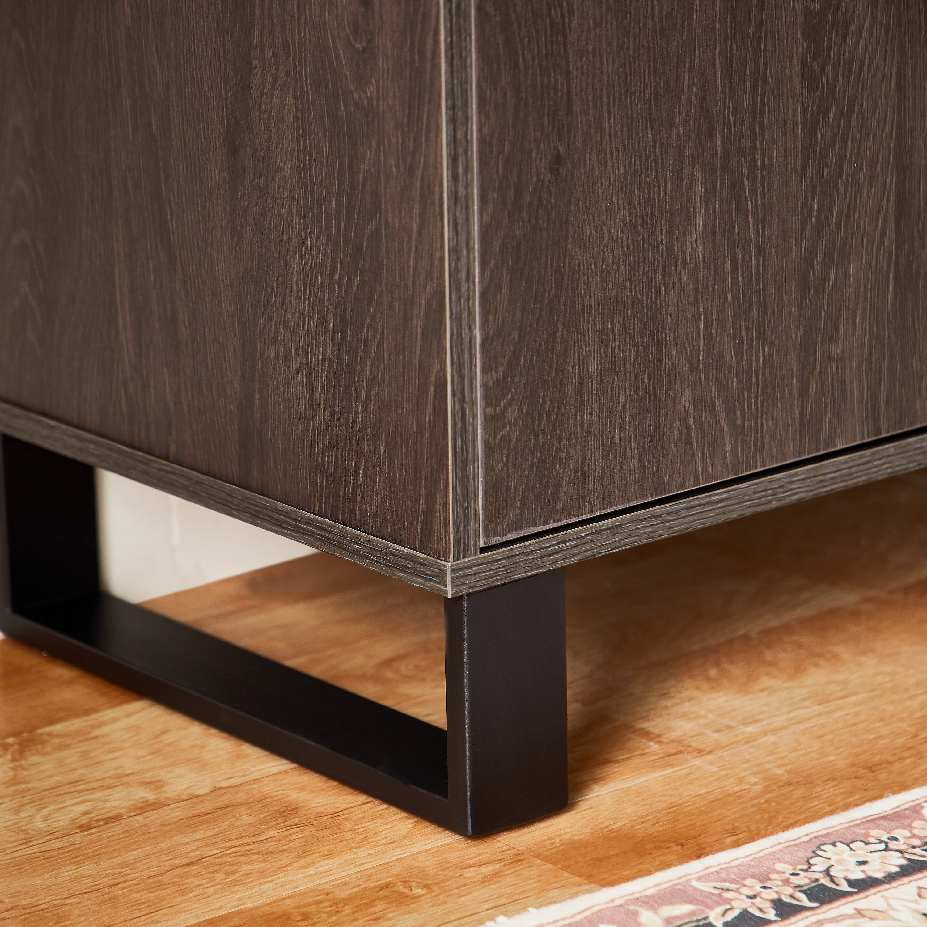 Tango Sideboard-hbxlivingroom-mediaunitsandstorage-tvunits-image-8