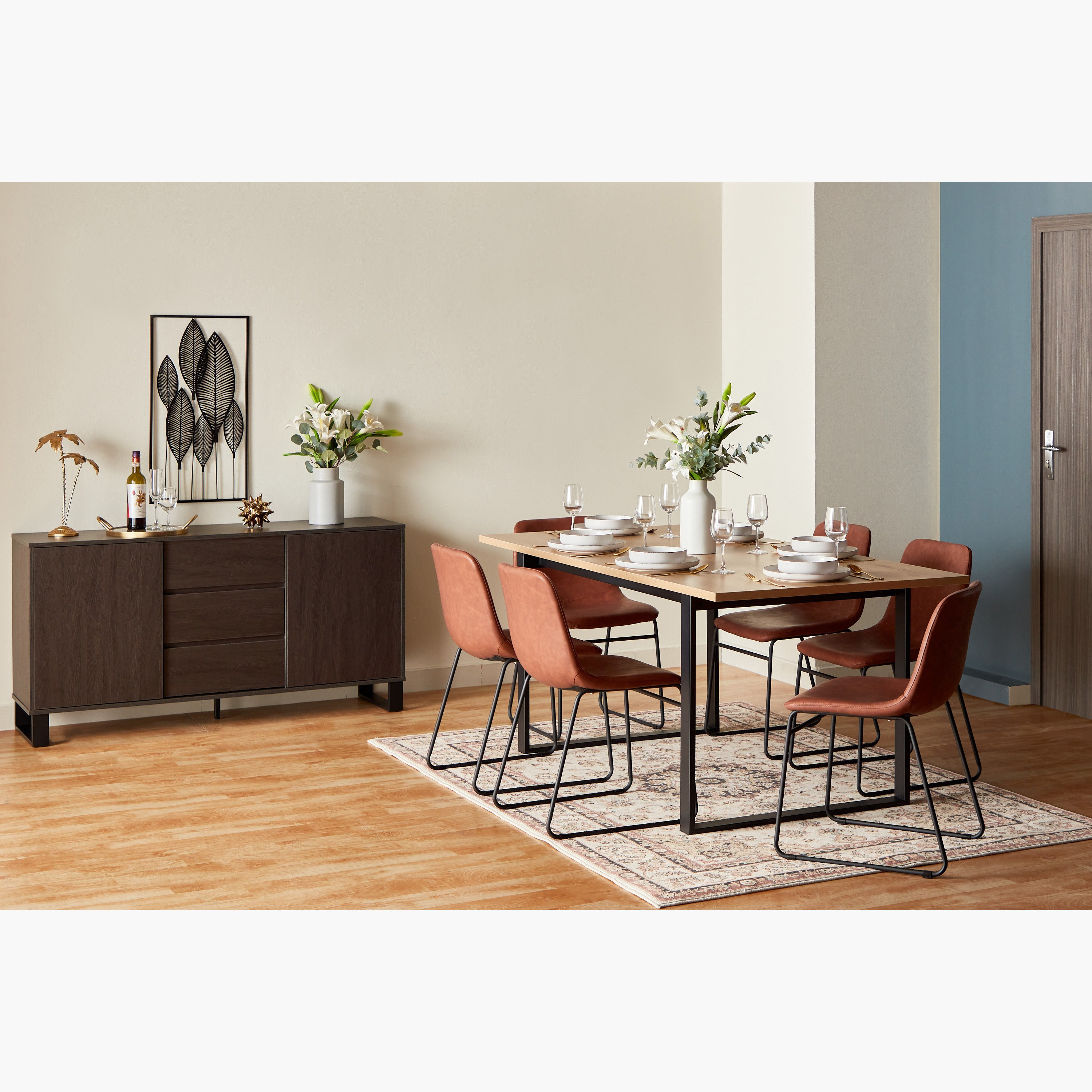 Tango Sideboard-hbxlivingroom-mediaunitsandstorage-tvunits-image-9