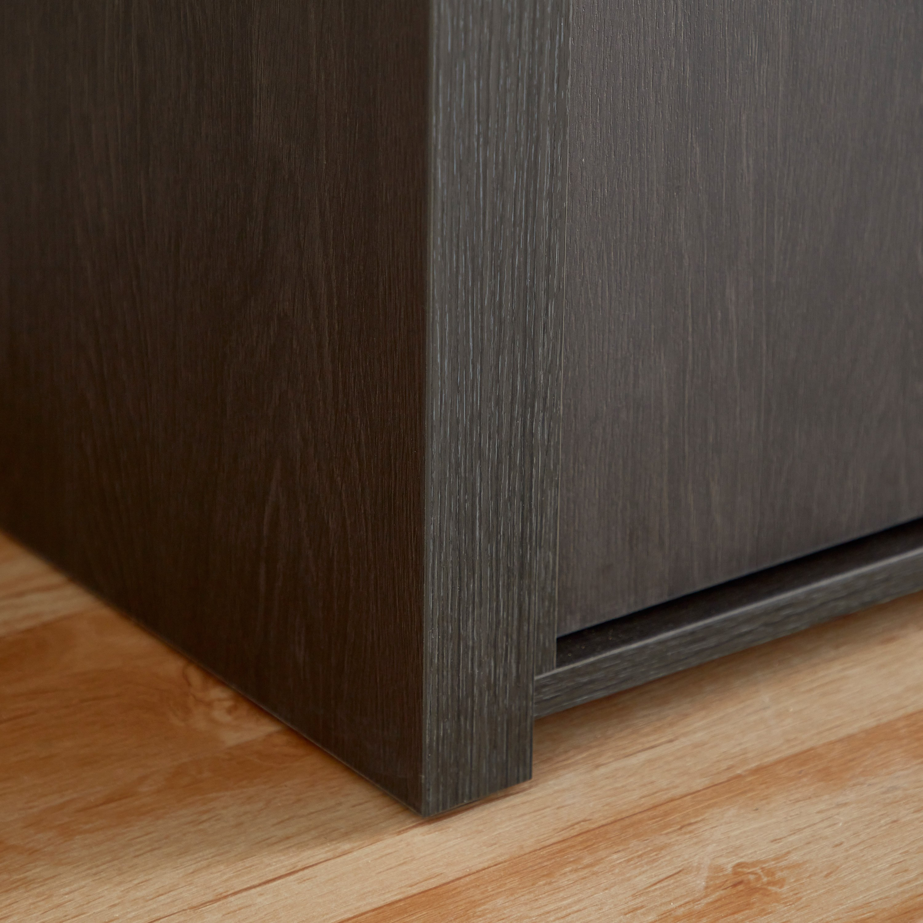 Cambridge 3-Door Sideboard Buffet-hbxfurniture-diningroom-buffetsandsideboards-image-12