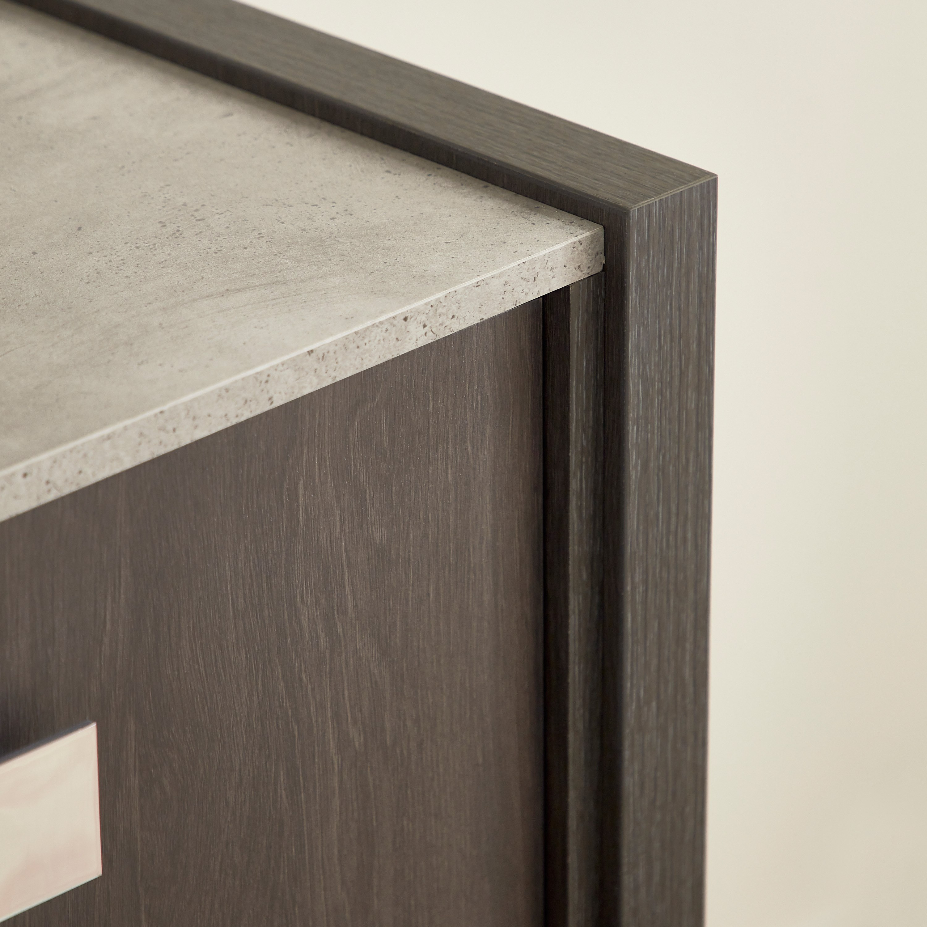 Cambridge 3-Door Sideboard Buffet-hbxfurniture-diningroom-buffetsandsideboards-image-8