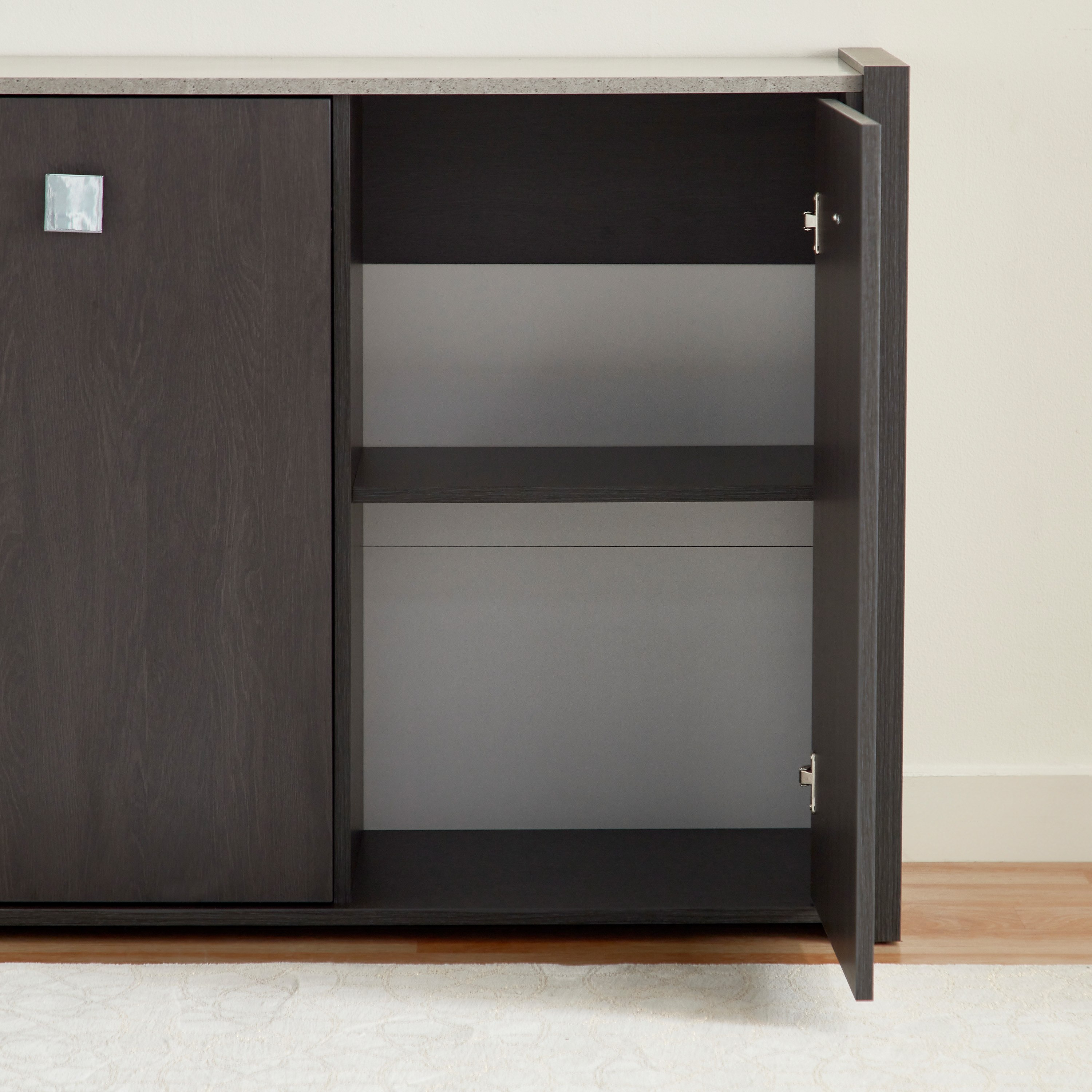 Cambridge 3-Door Sideboard Buffet-hbxfurniture-diningroom-buffetsandsideboards-image-10
