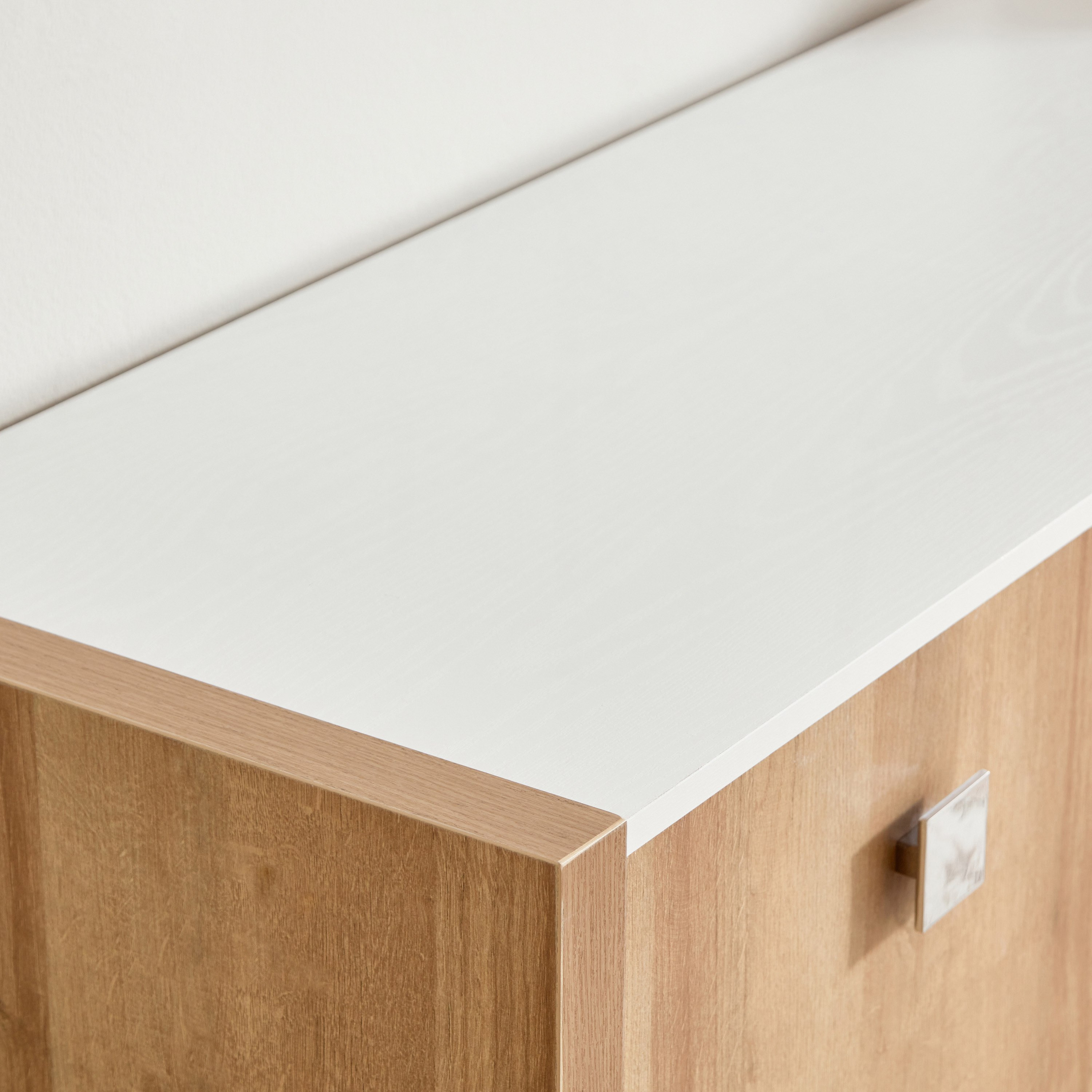 خزانة بوفيه جانبية بـ3 أبواب من كامبريدج -hbxfurniture-diningroom-buffetsandsideboards-image-8