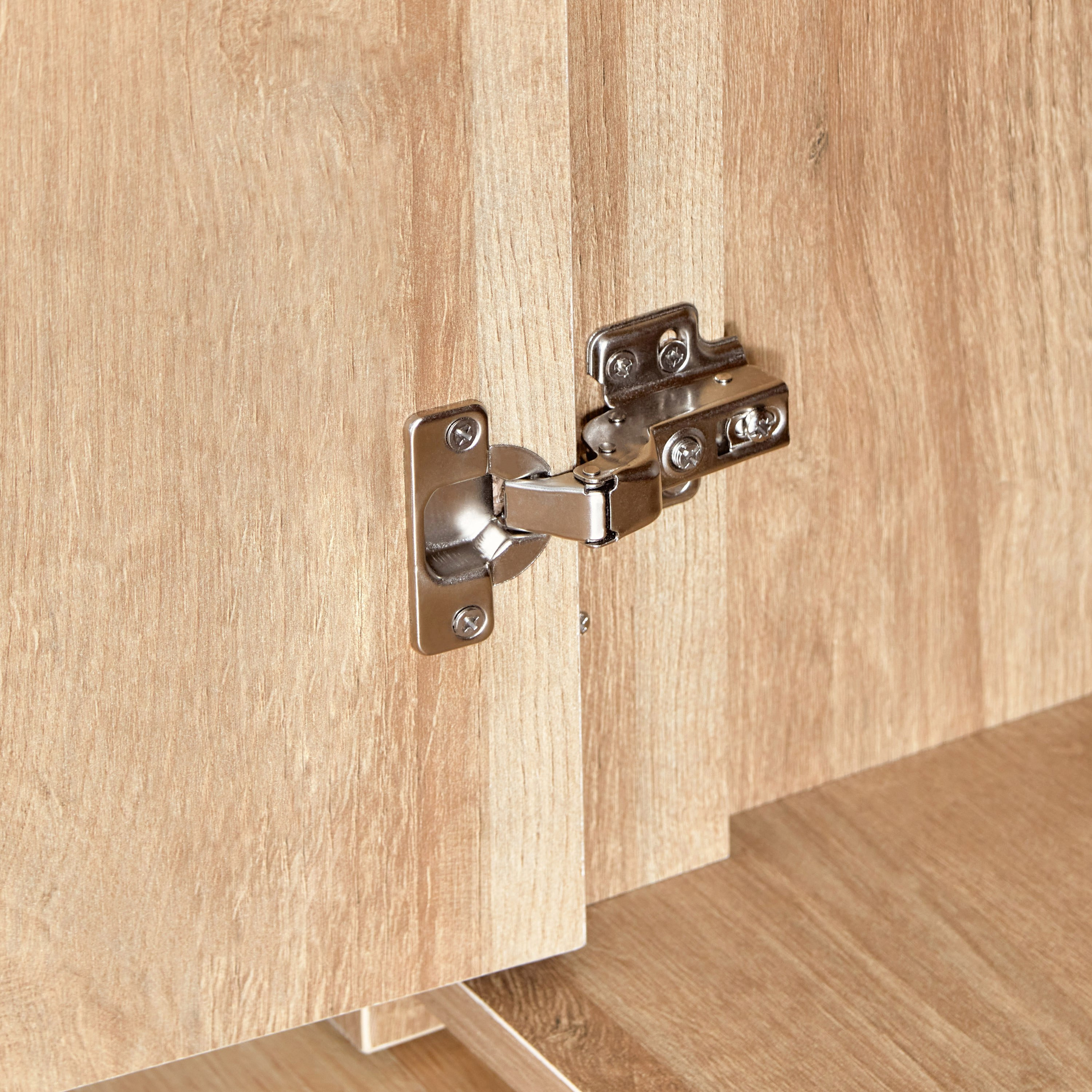 خزانة بوفيه جانبية بـ3 أبواب من كامبريدج -hbxfurniture-diningroom-buffetsandsideboards-image-9