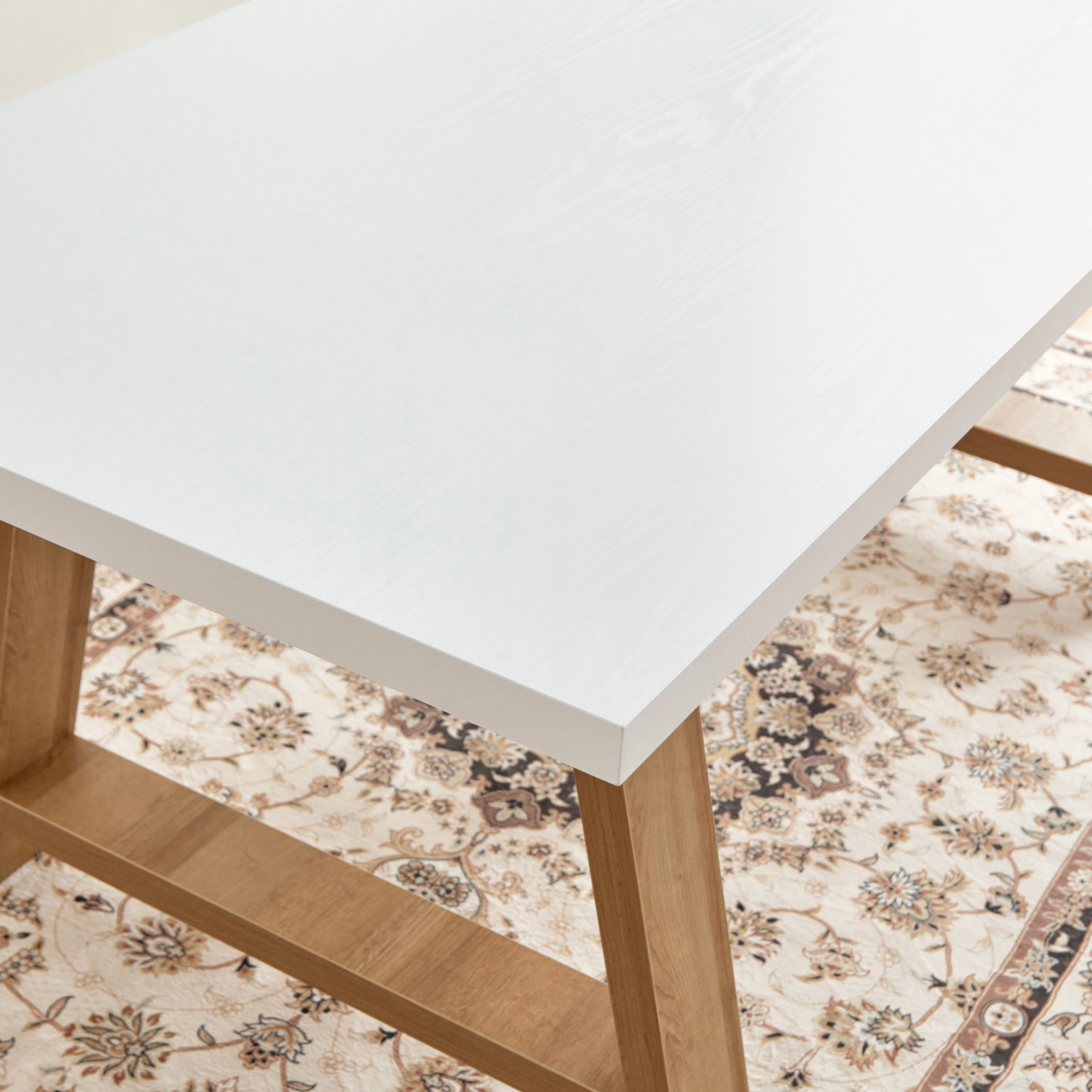 Cambridge 8-Seater Dining Table-hbxfurniture-diningroom-diningtables-eightseater-image-6