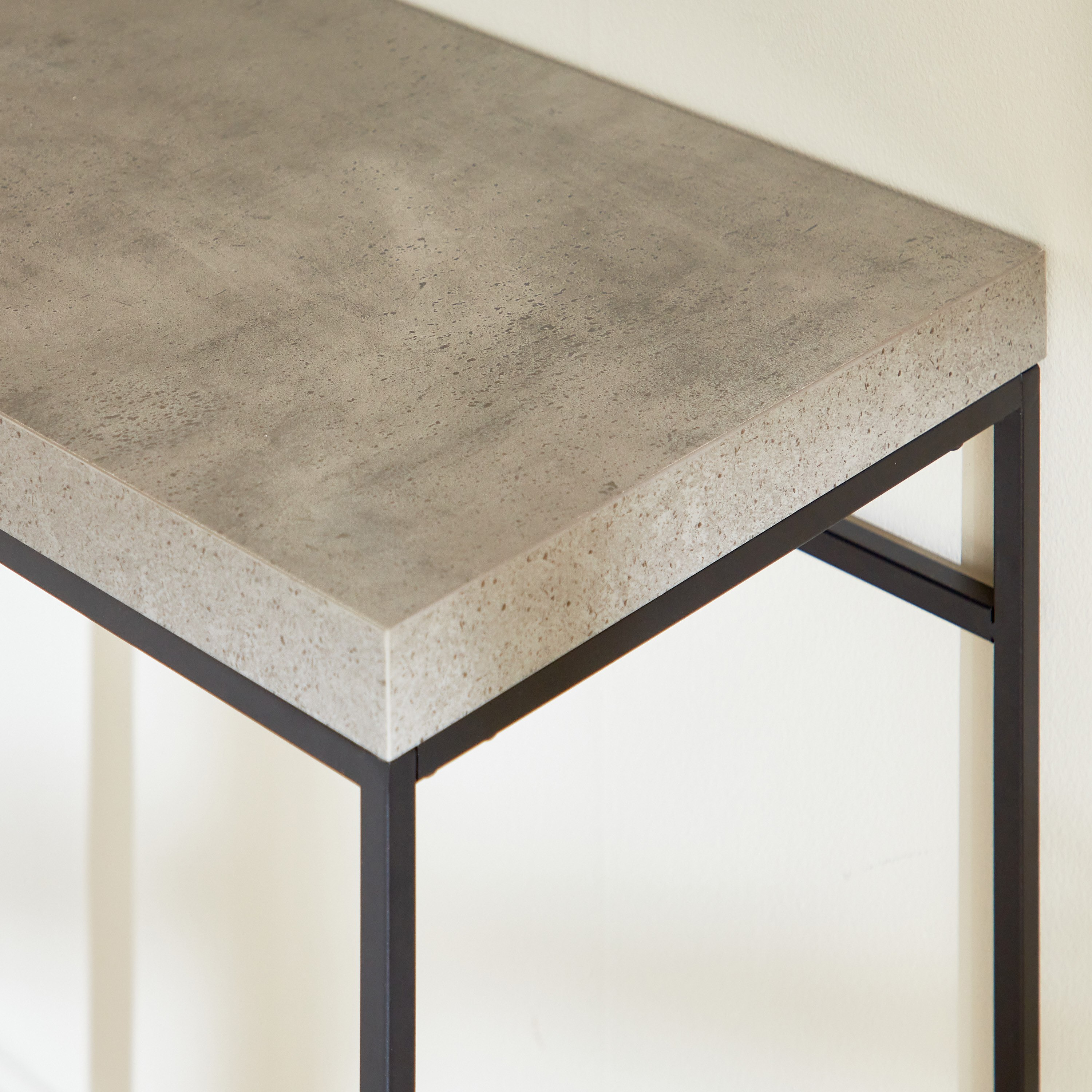 Scott Console Table-hbxfurniture-tablesandstands-consoletables-image-3