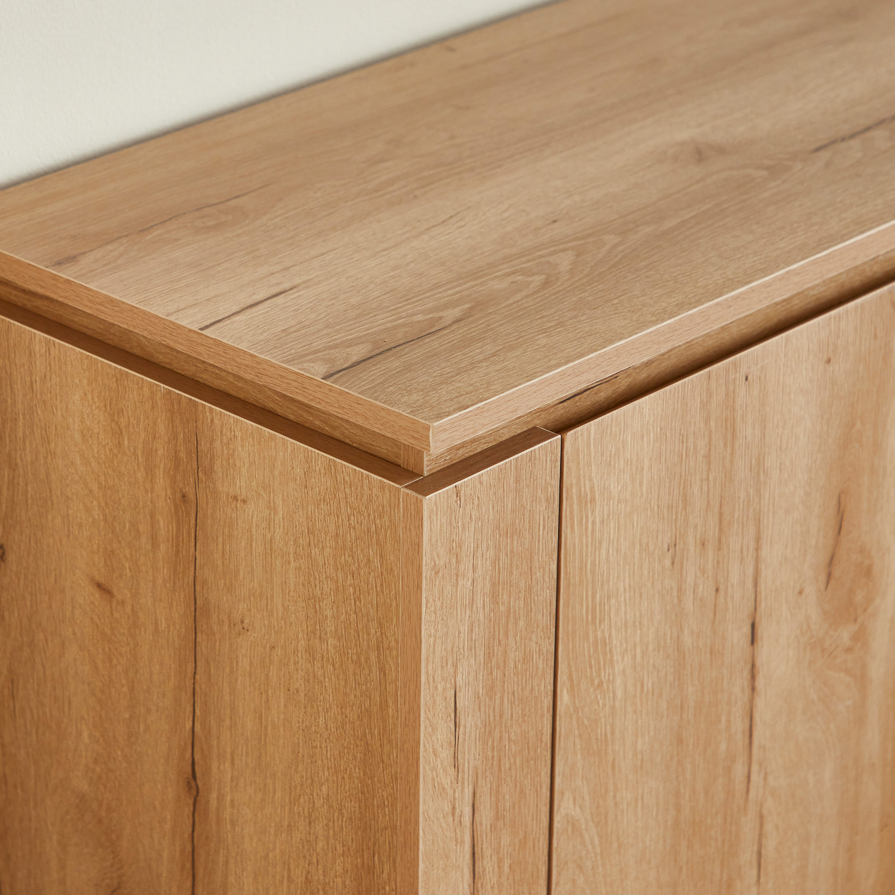 Bali 3-Drawer Sideboard Buffet with 2 Doors-hbxfurniture-diningroom-buffetsandsideboards-image-7