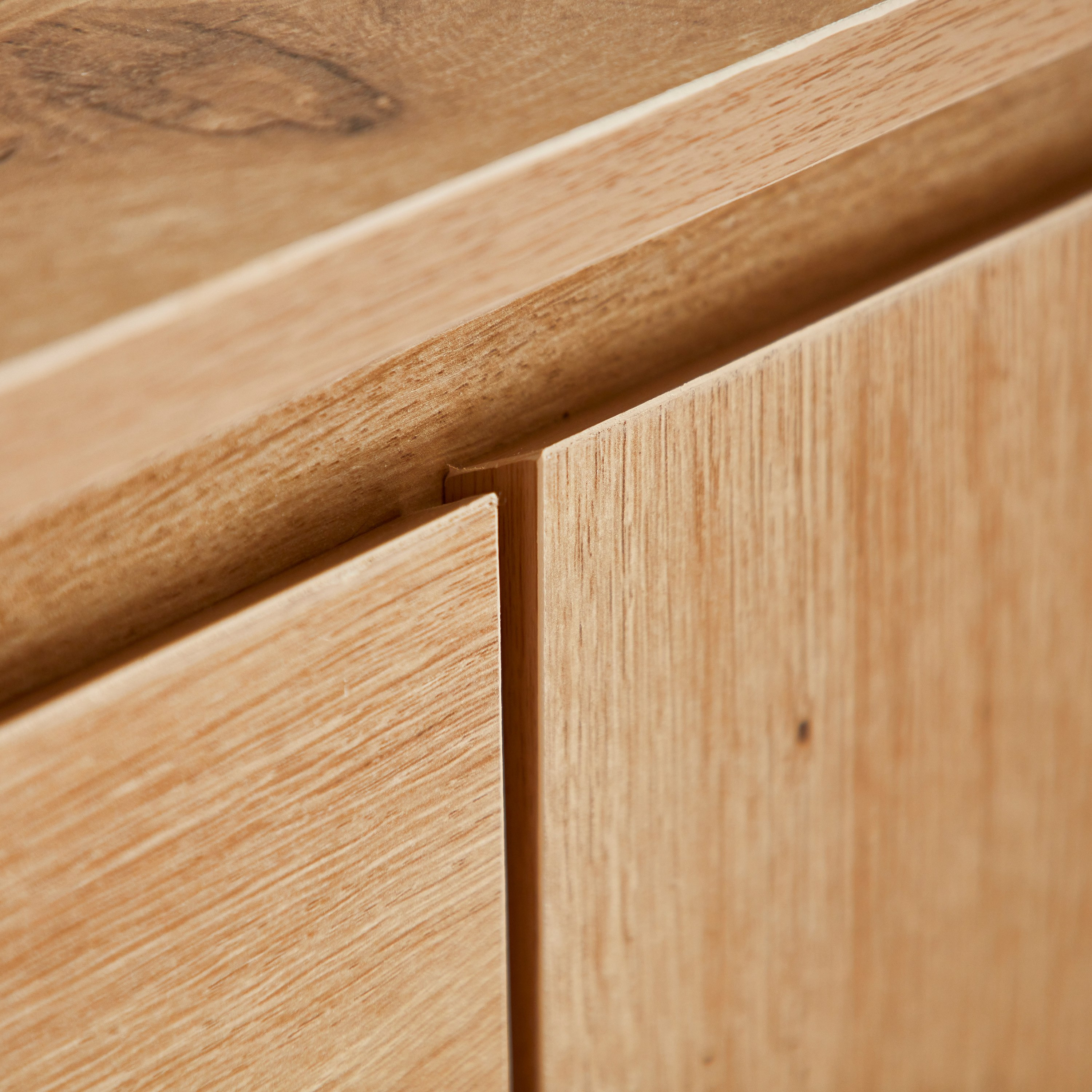 Bali 3-Drawer Sideboard Buffet with 2 Doors-hbxfurniture-diningroom-buffetsandsideboards-image-11