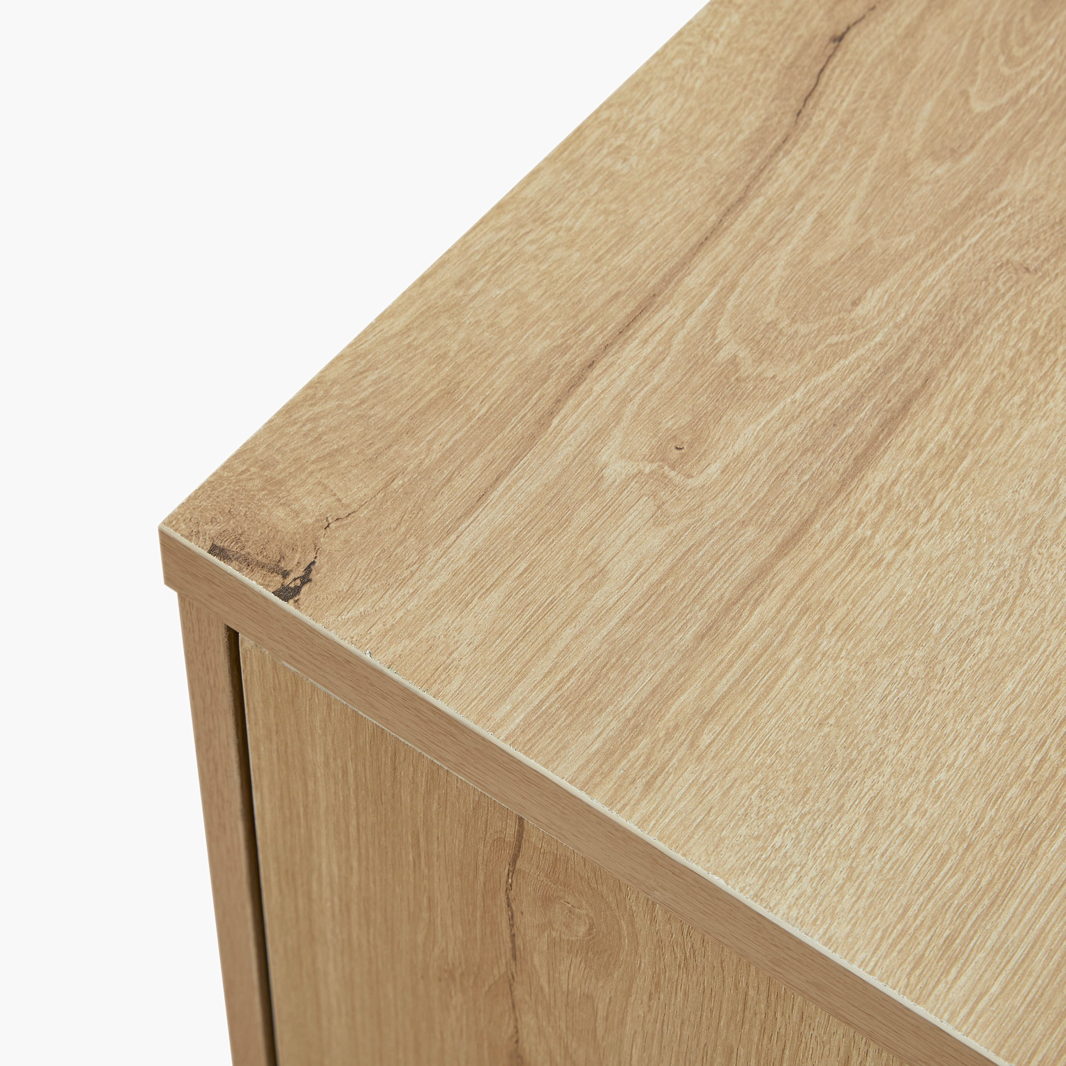 Urban 2-Door 3-Drawer Sideboard Buffet-hbxfurniture-diningroom-buffetsandsideboards-image-8