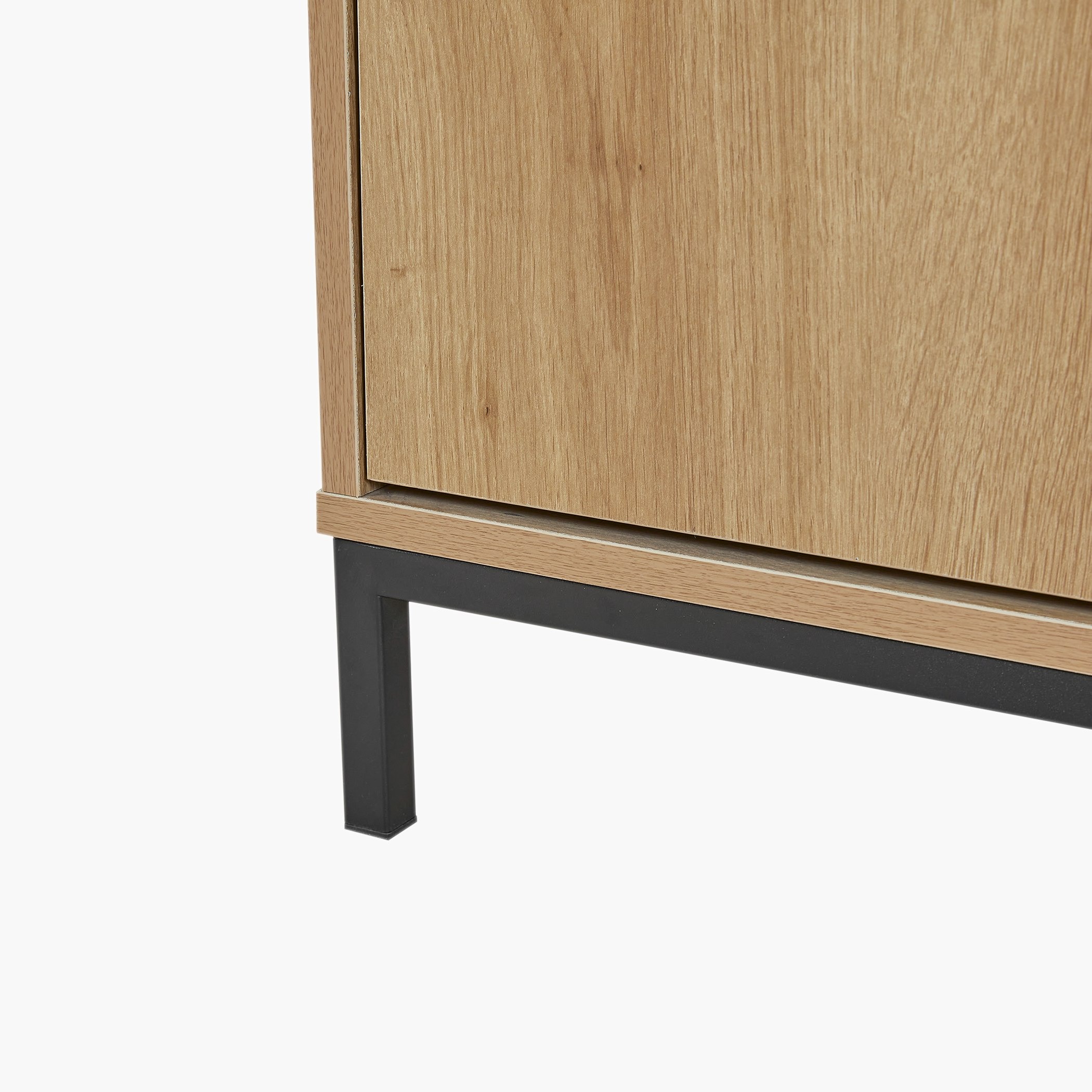 Urban 2-Door 3-Drawer Sideboard Buffet-hbxfurniture-diningroom-buffetsandsideboards-image-9