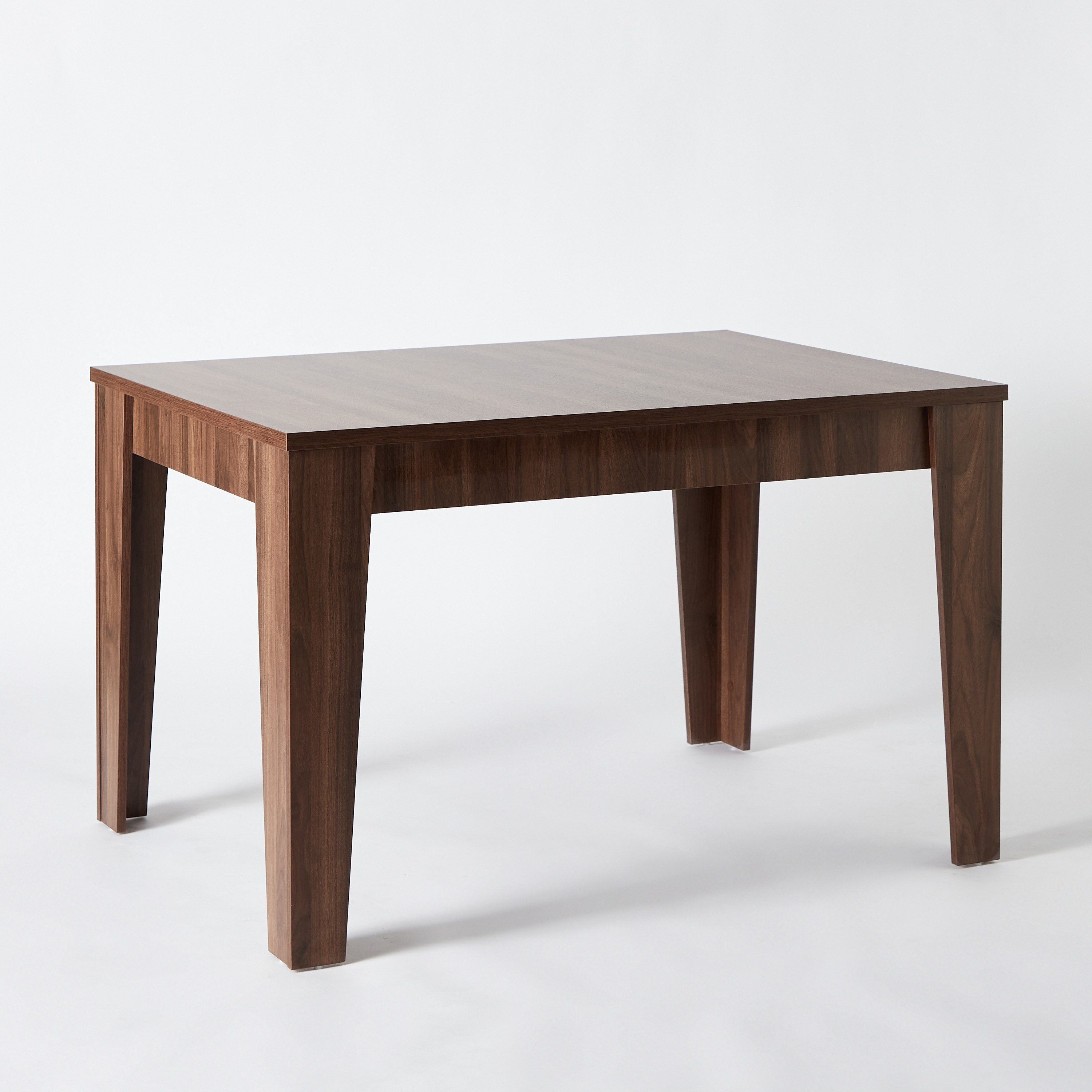 Sydney 4-Seater Dining Table-hbxfurniture-diningtablesandsets-diningtables-fourseater-image-8