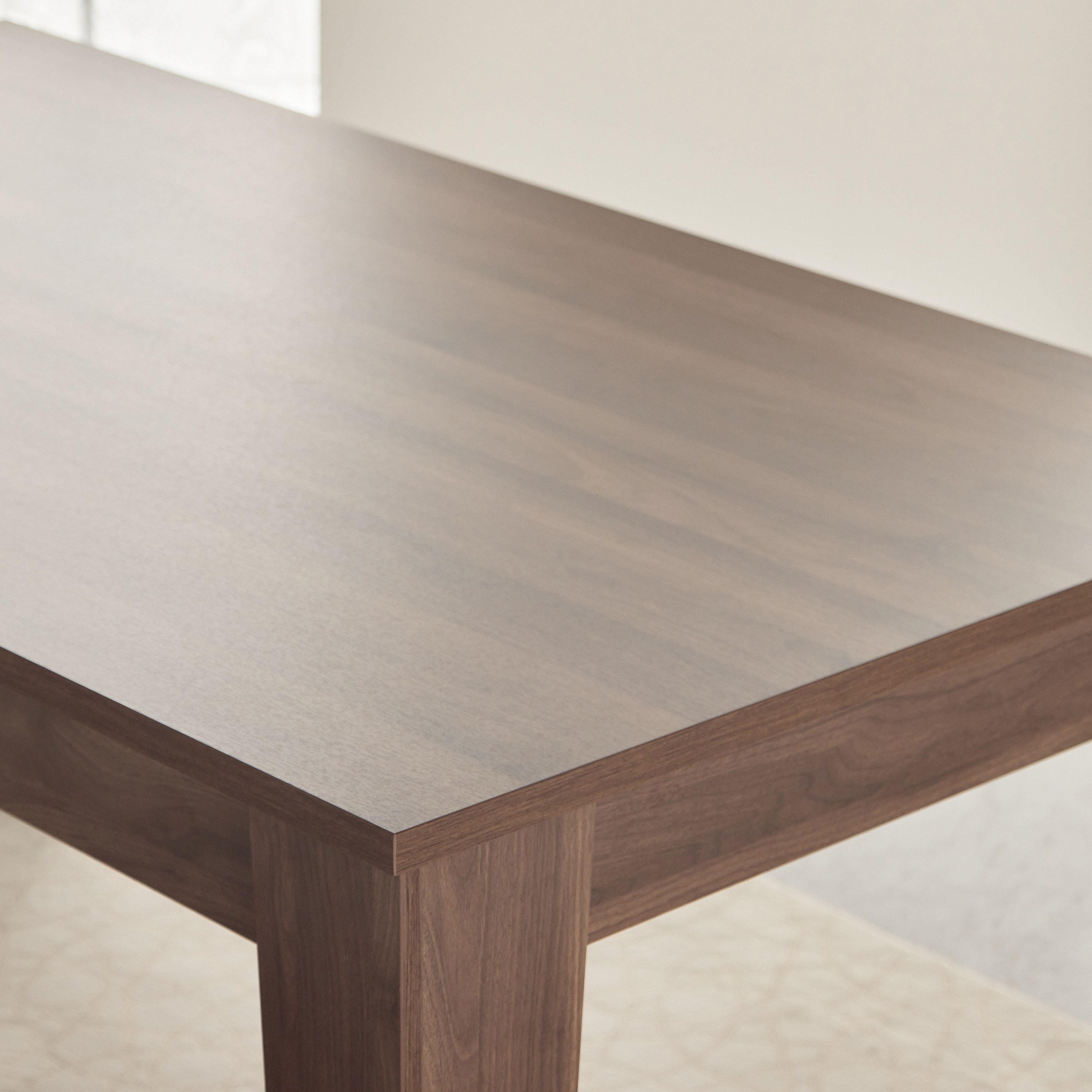 طاولة سفرة 6 مقاعد من سيدني-hbxdiningroom-diningtablesandsets-diningtables-sixseater-image-3